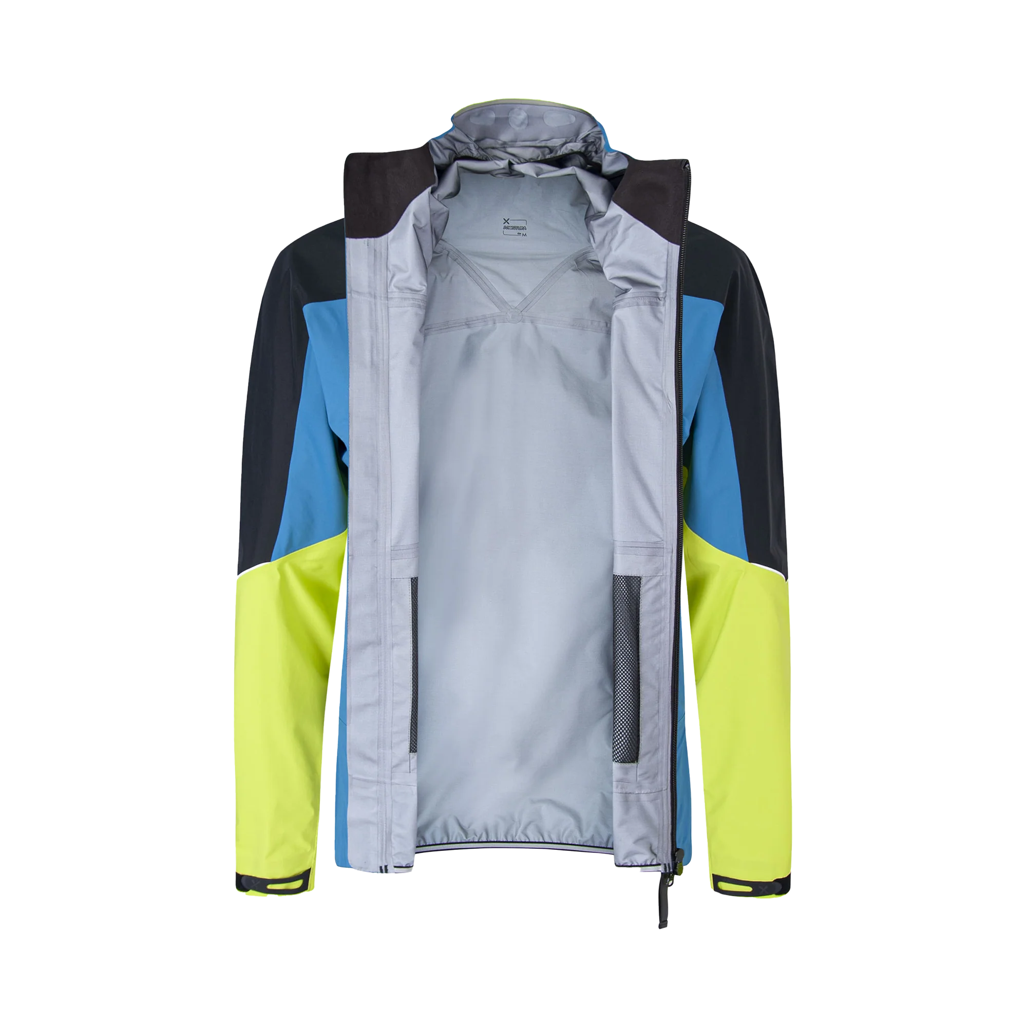 Product image 68