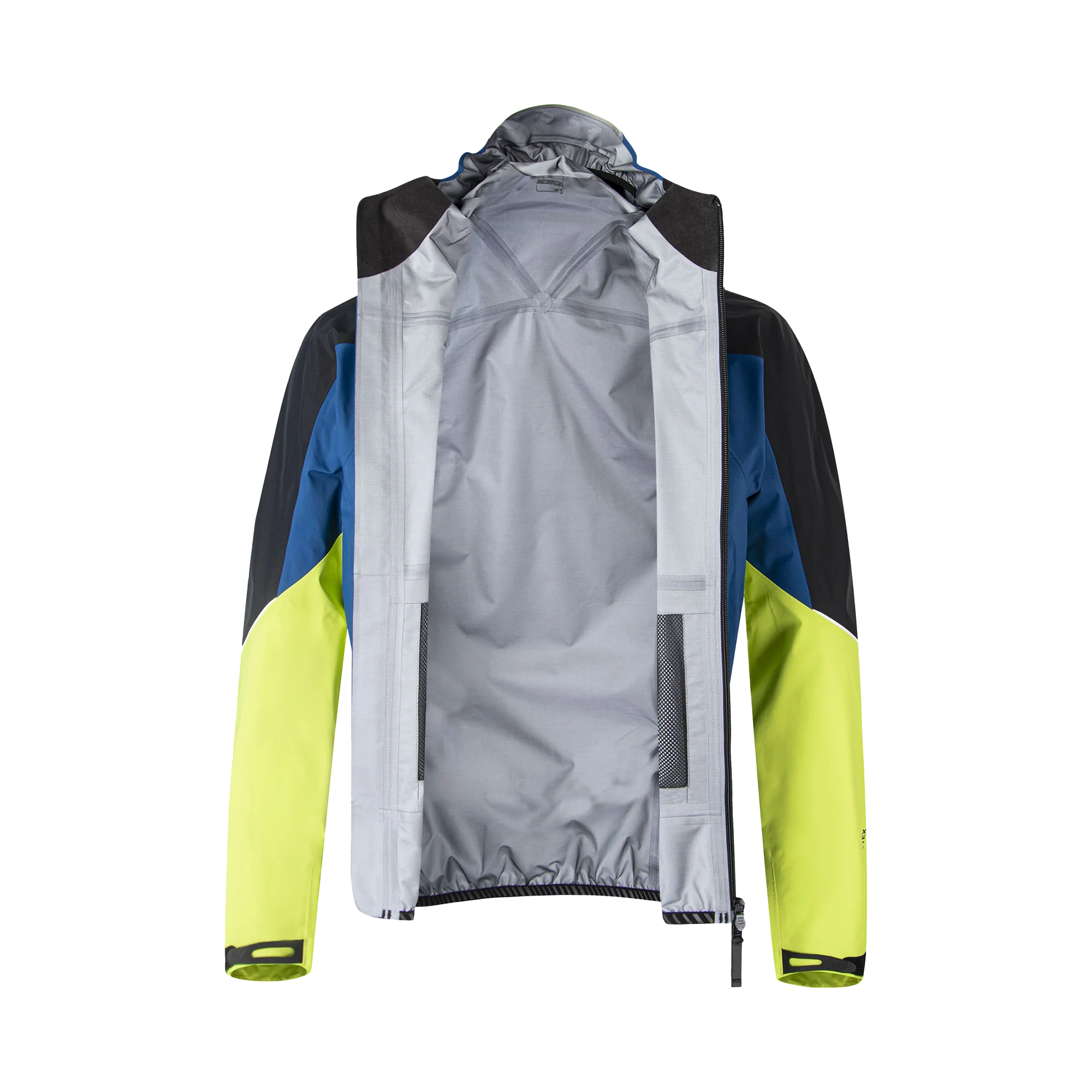 Product image 69