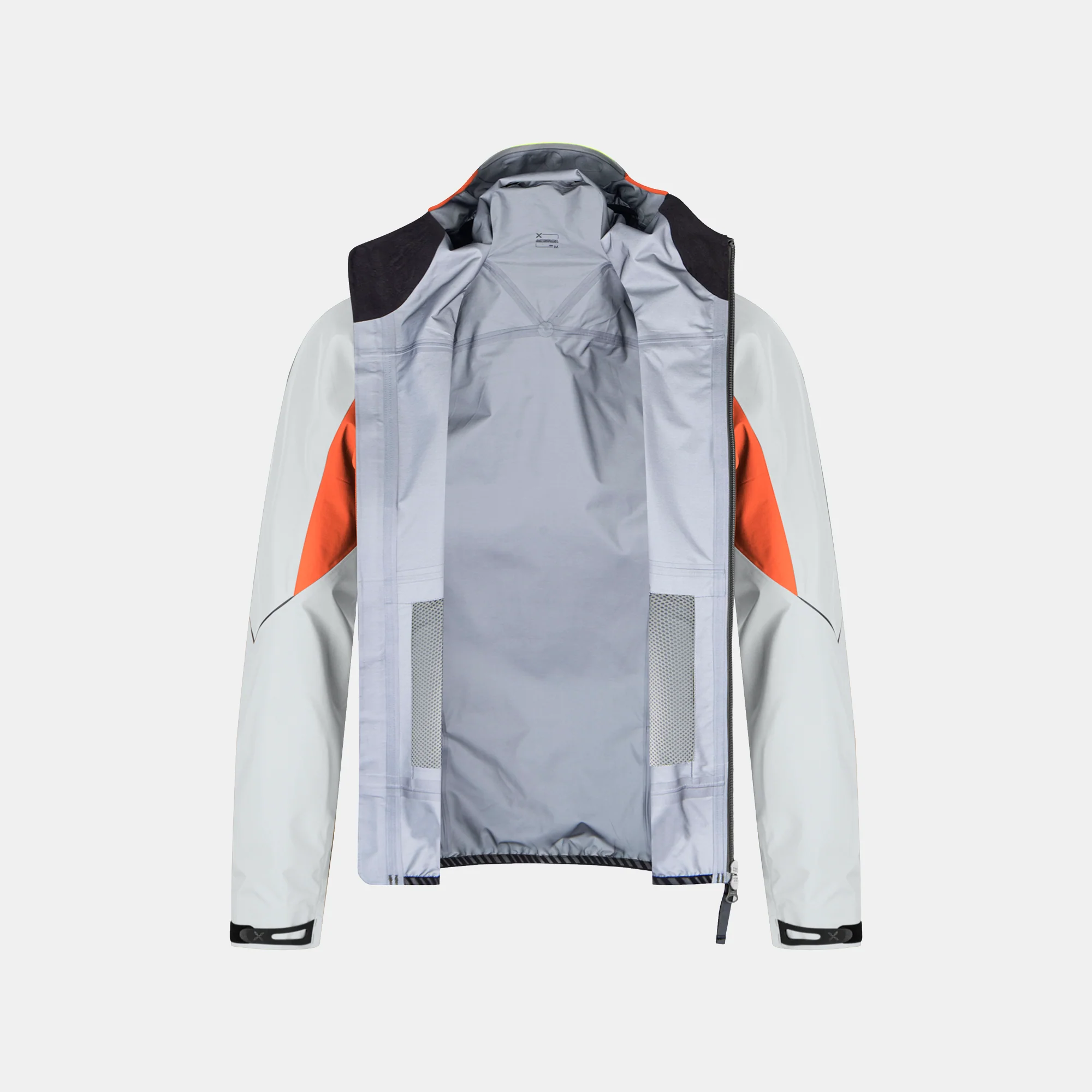 Product image 74