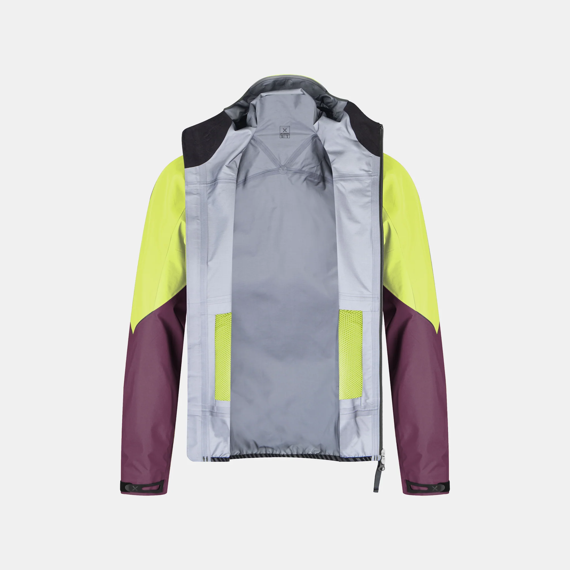 Product image 75