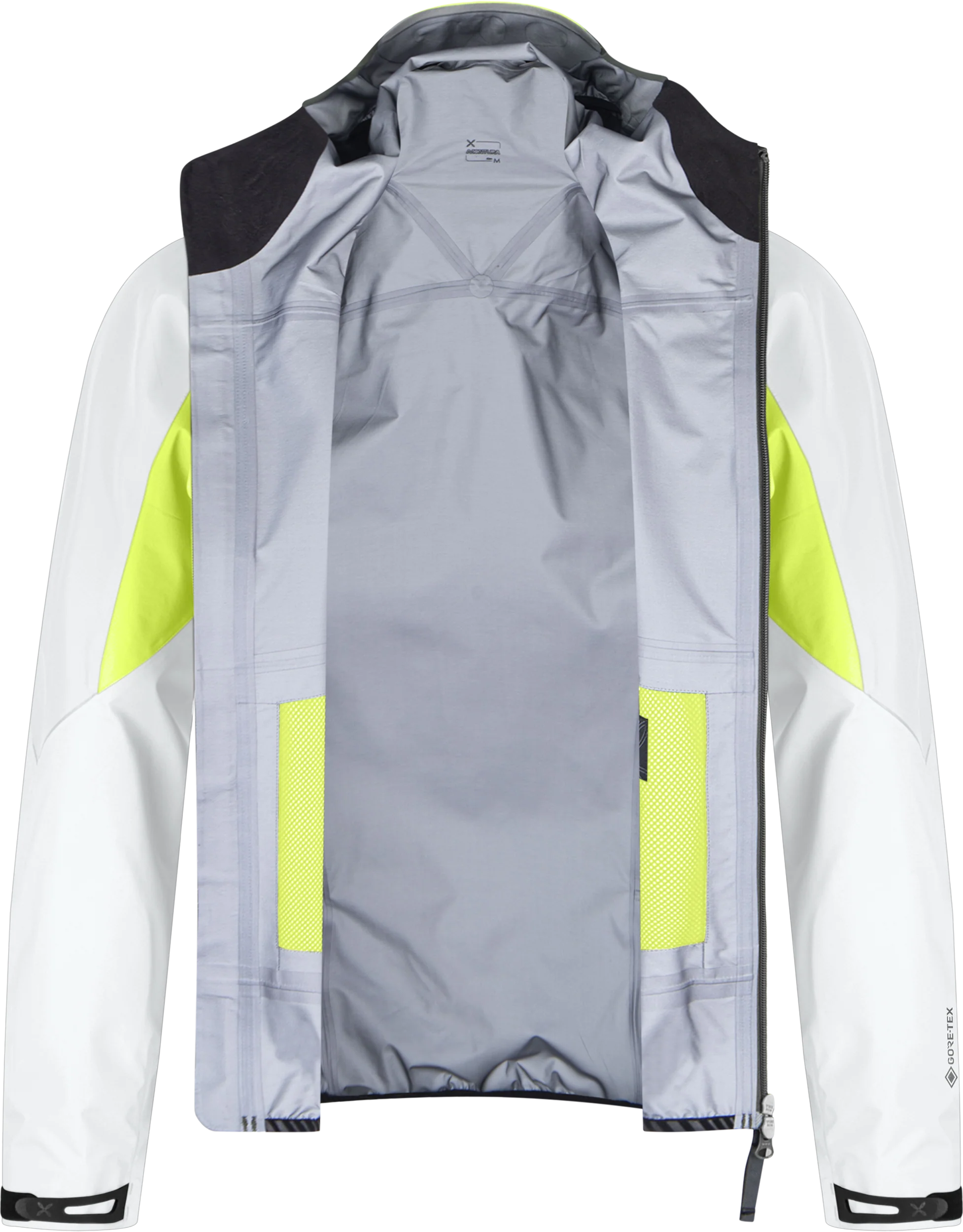 Product image 76