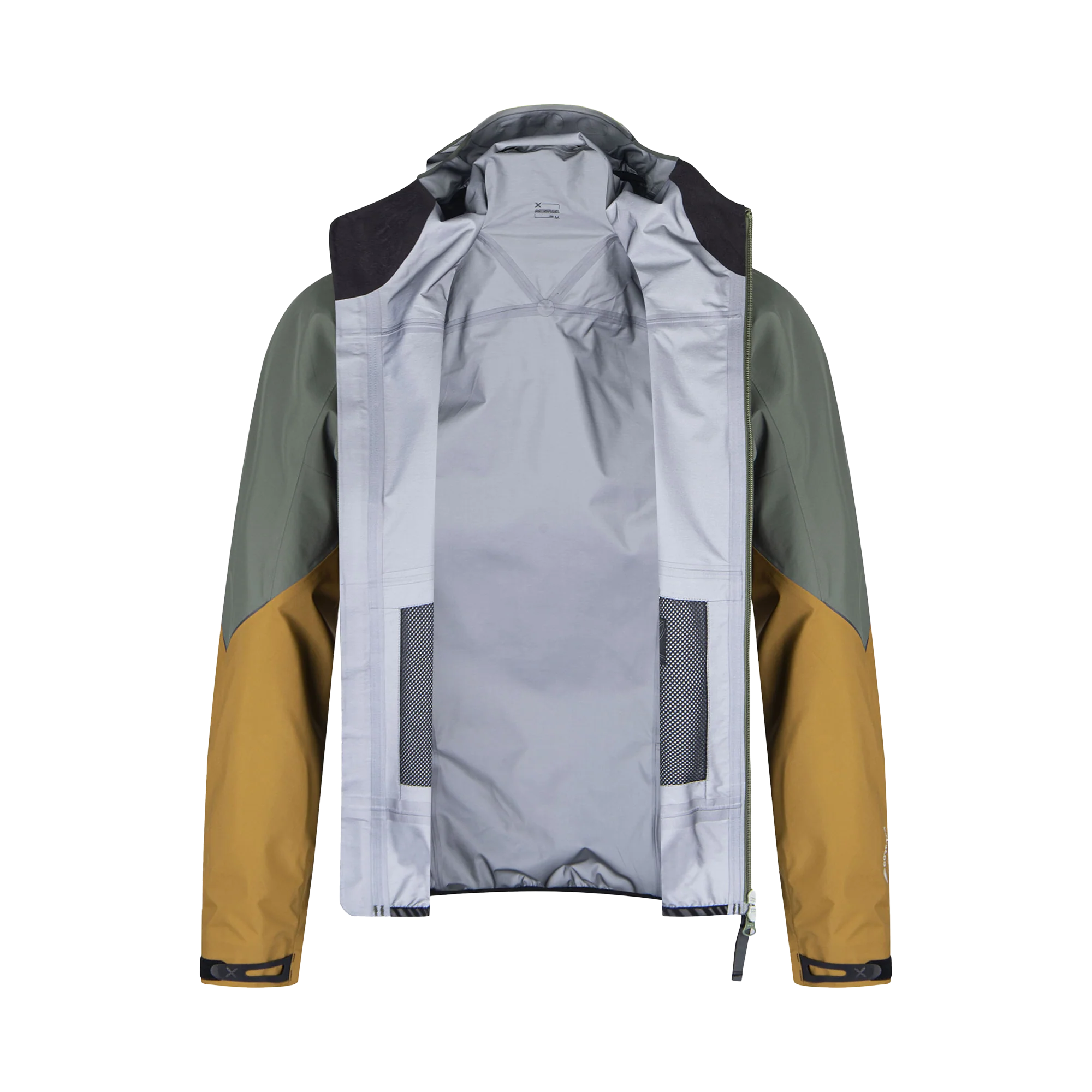 Product image 77