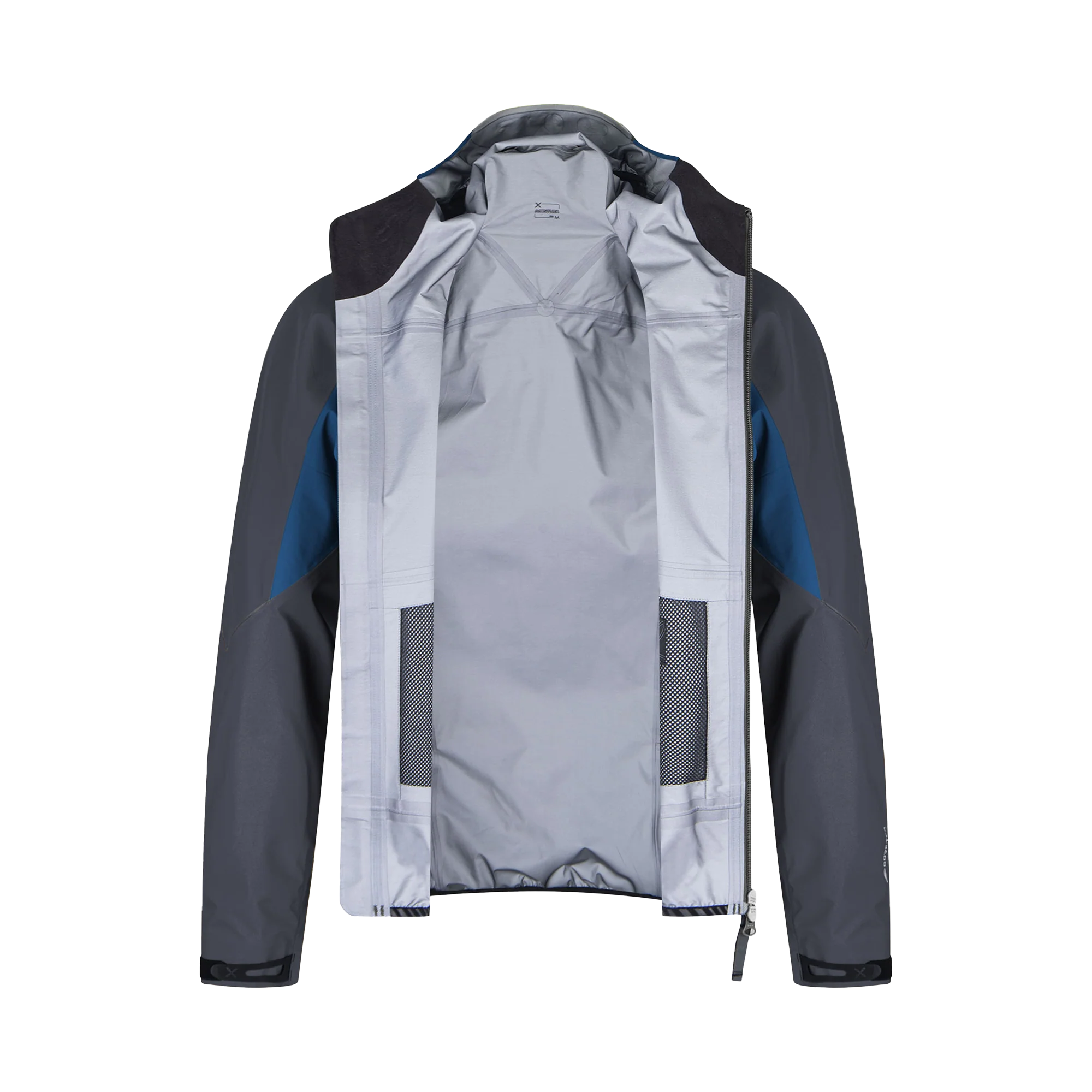 Product image 80