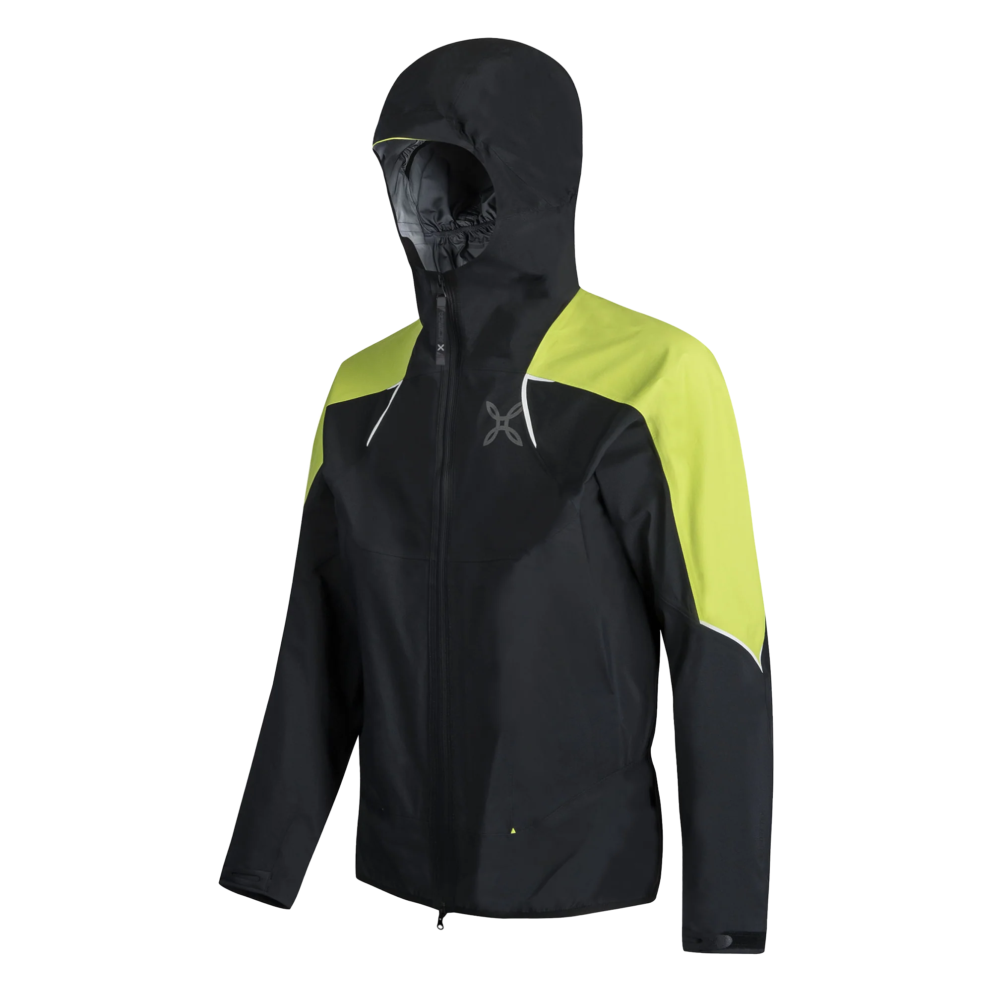 Product image 87