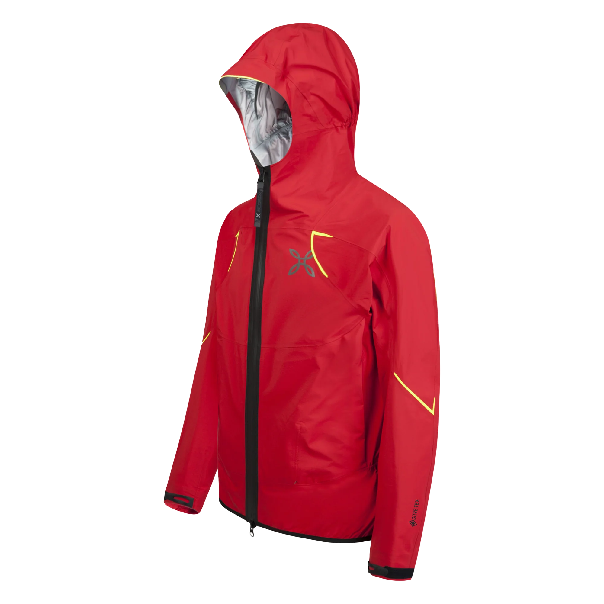 Product image 88
