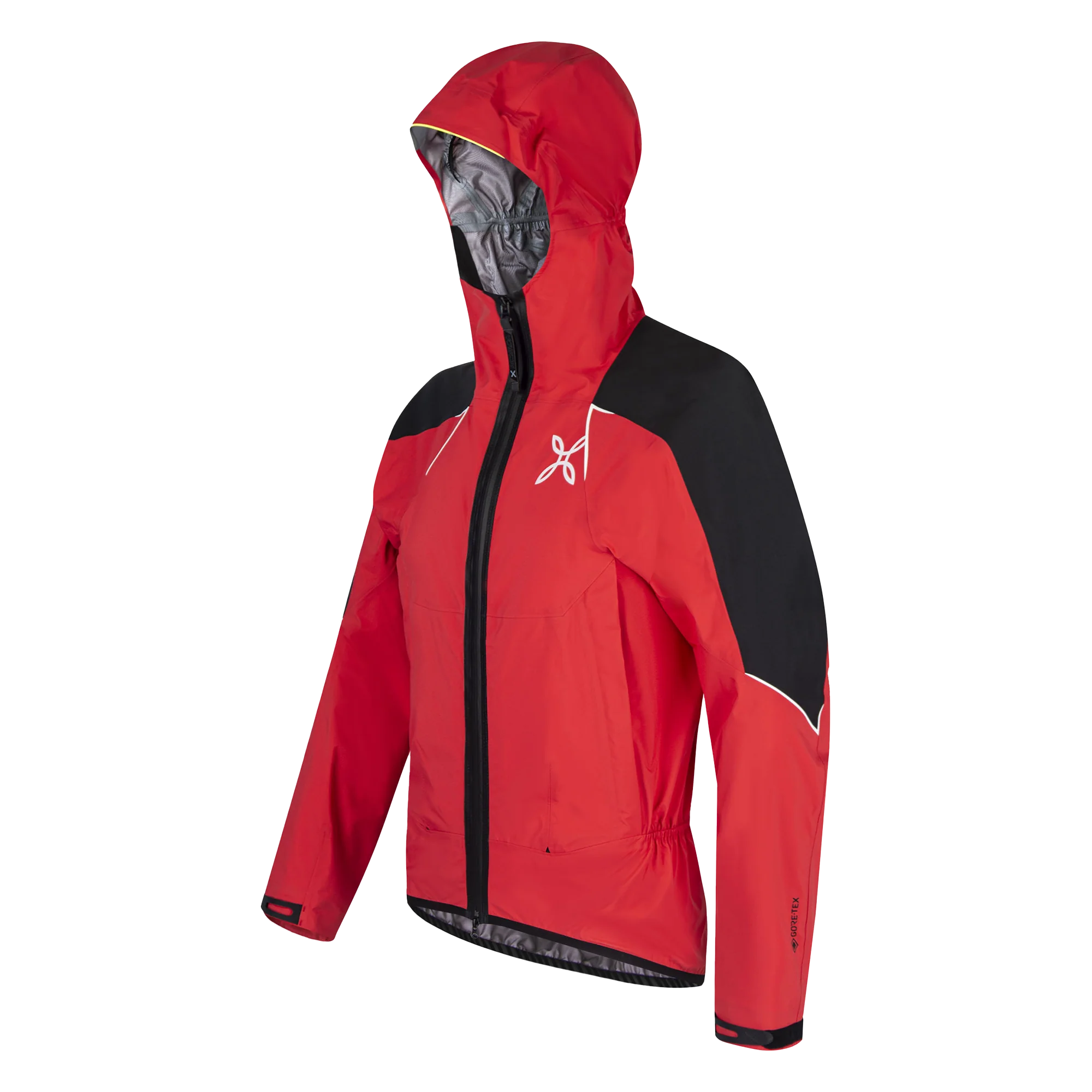 Product image 89