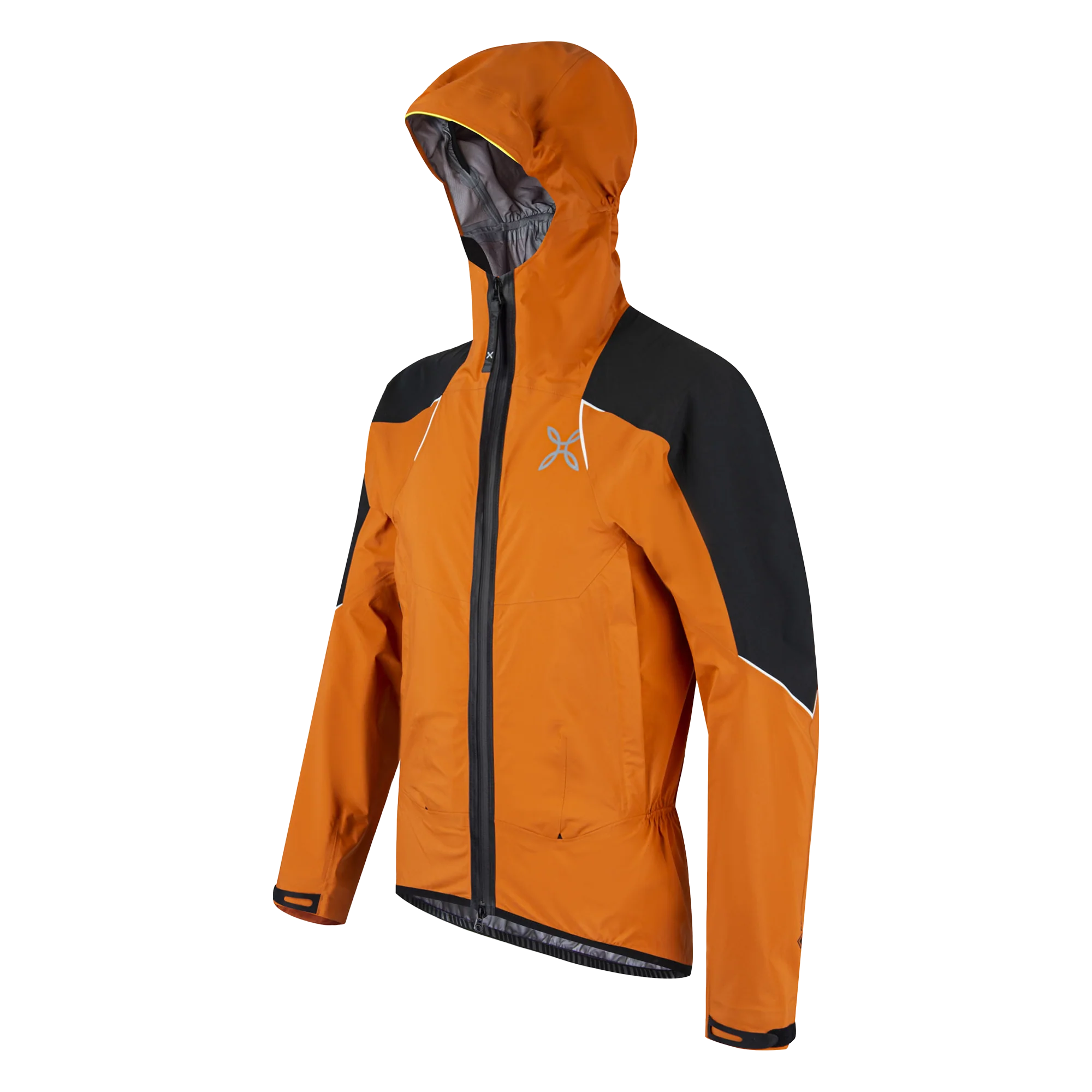 Product image 92