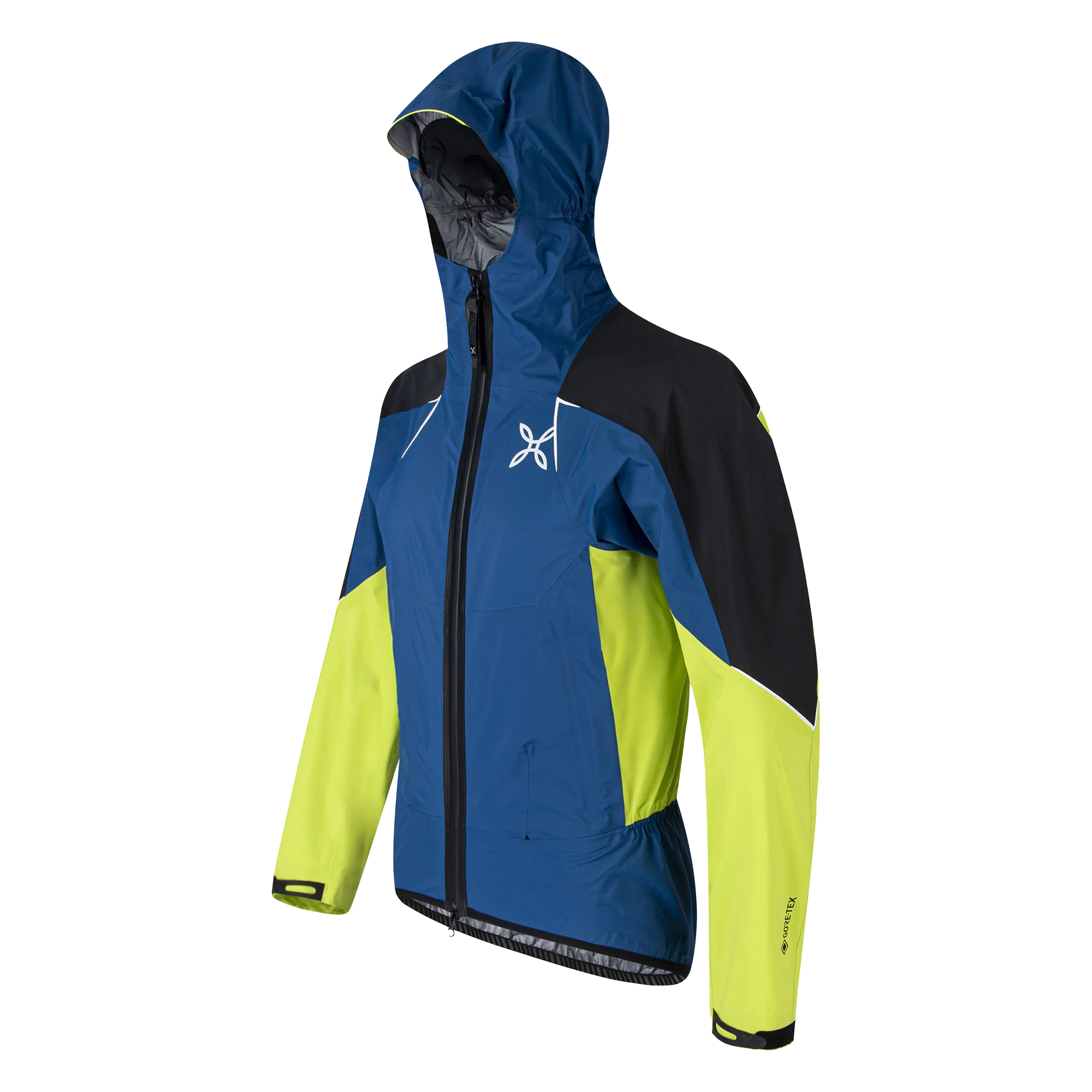 Product image 96