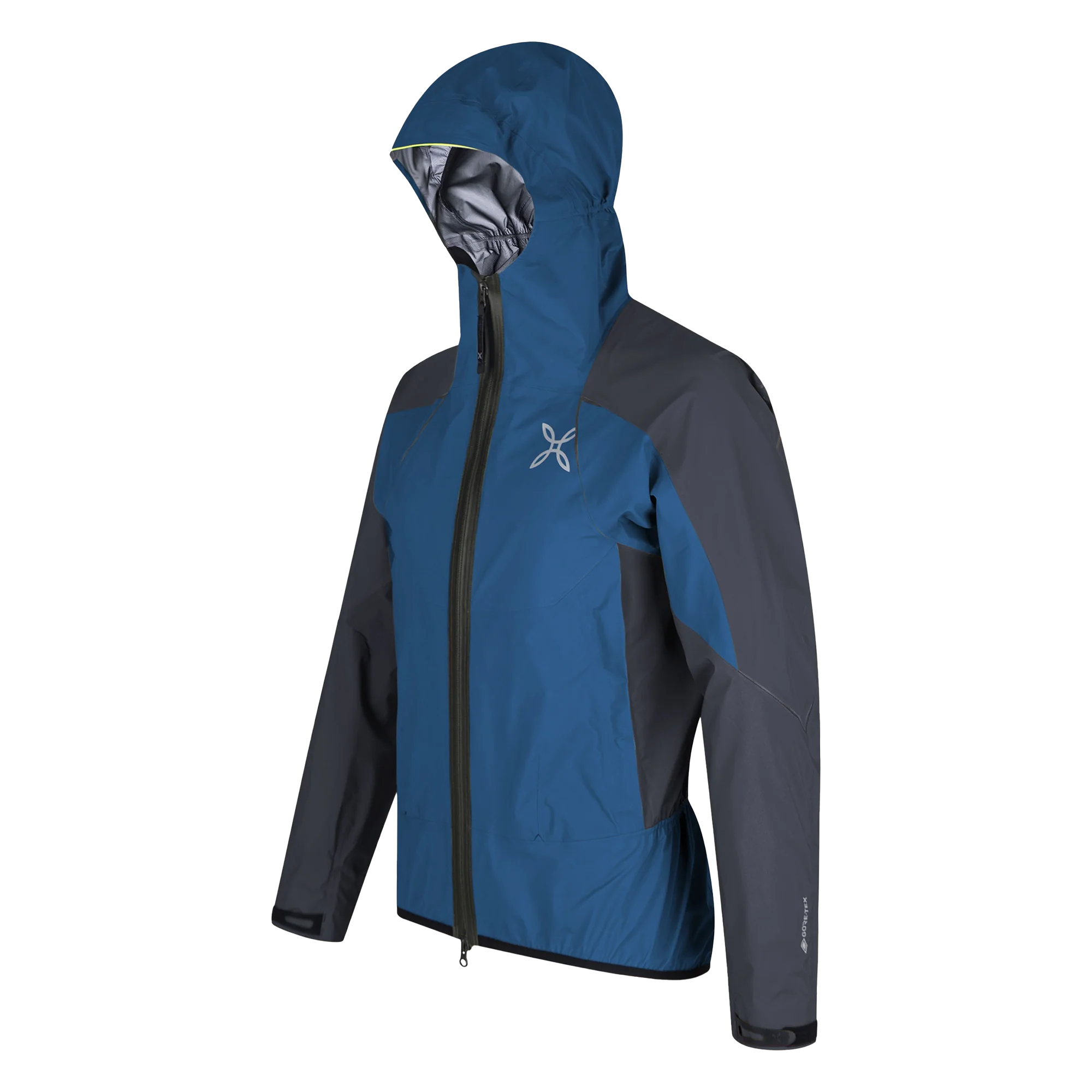 Product image 98