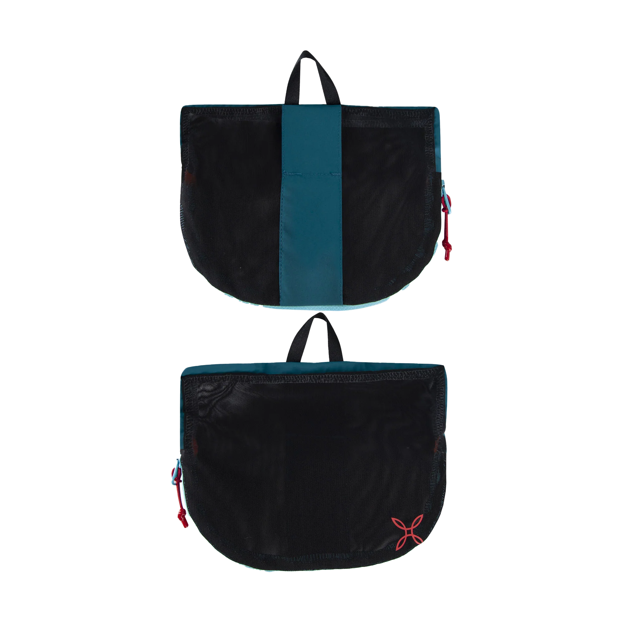 Product image 101