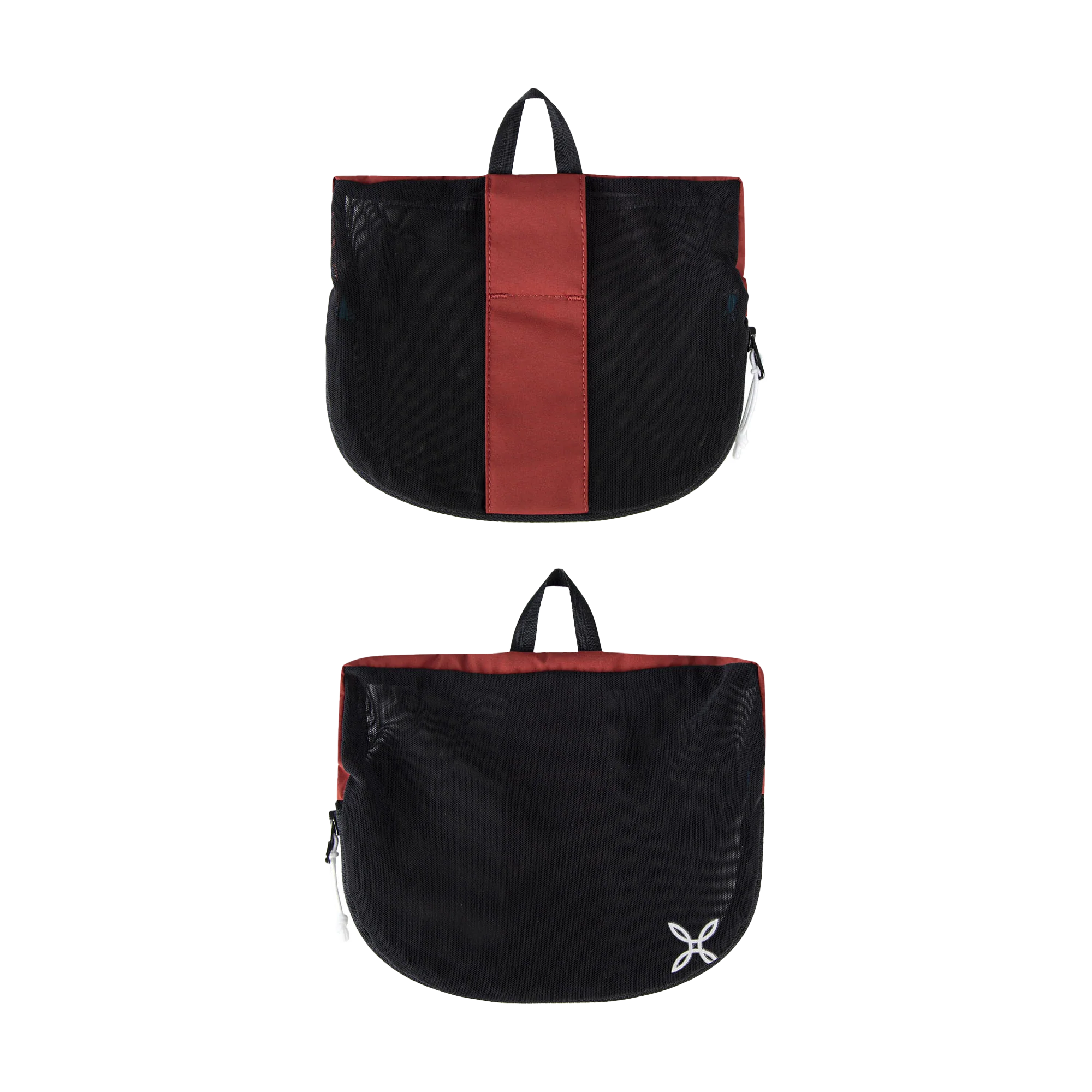 Product image 102
