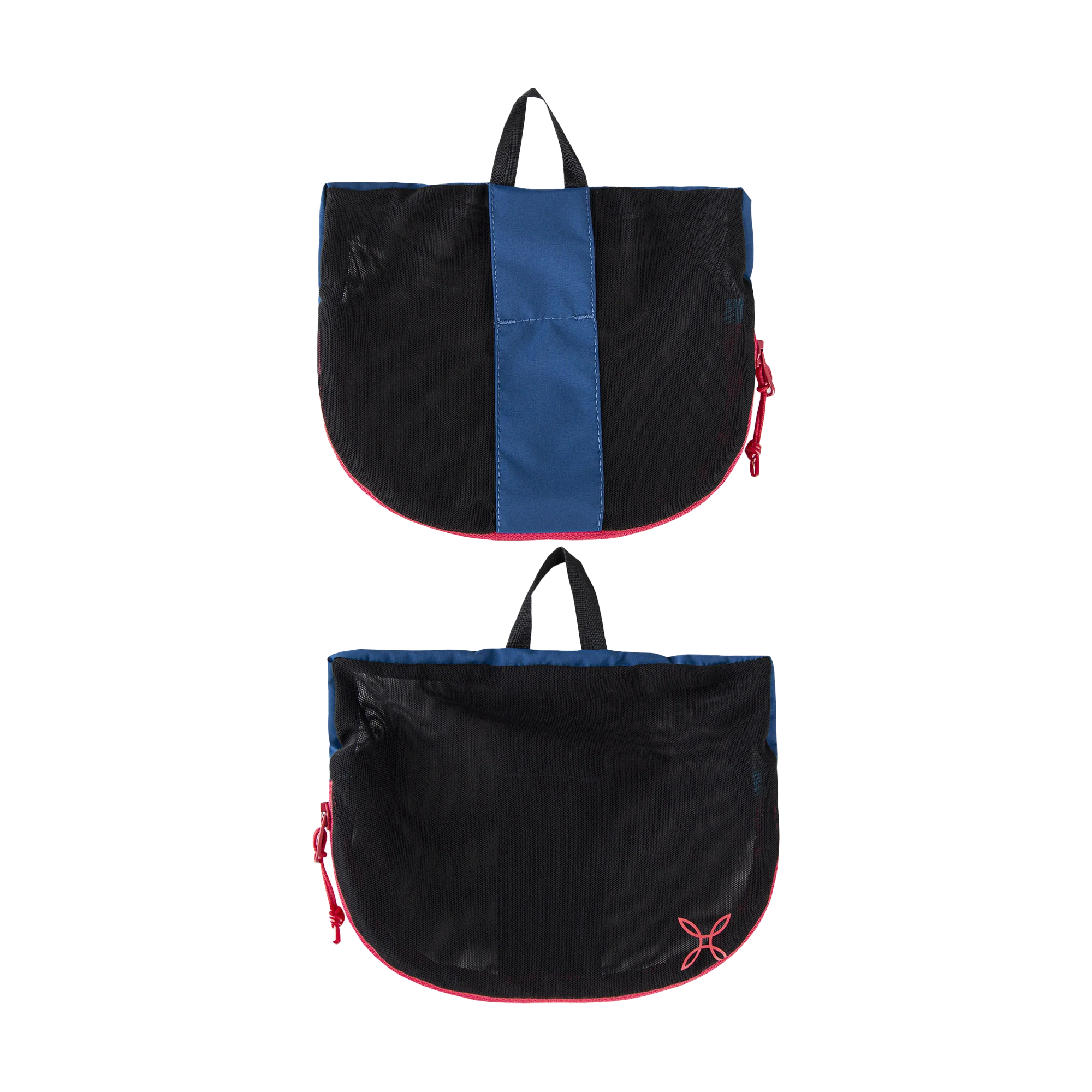 Product image 103