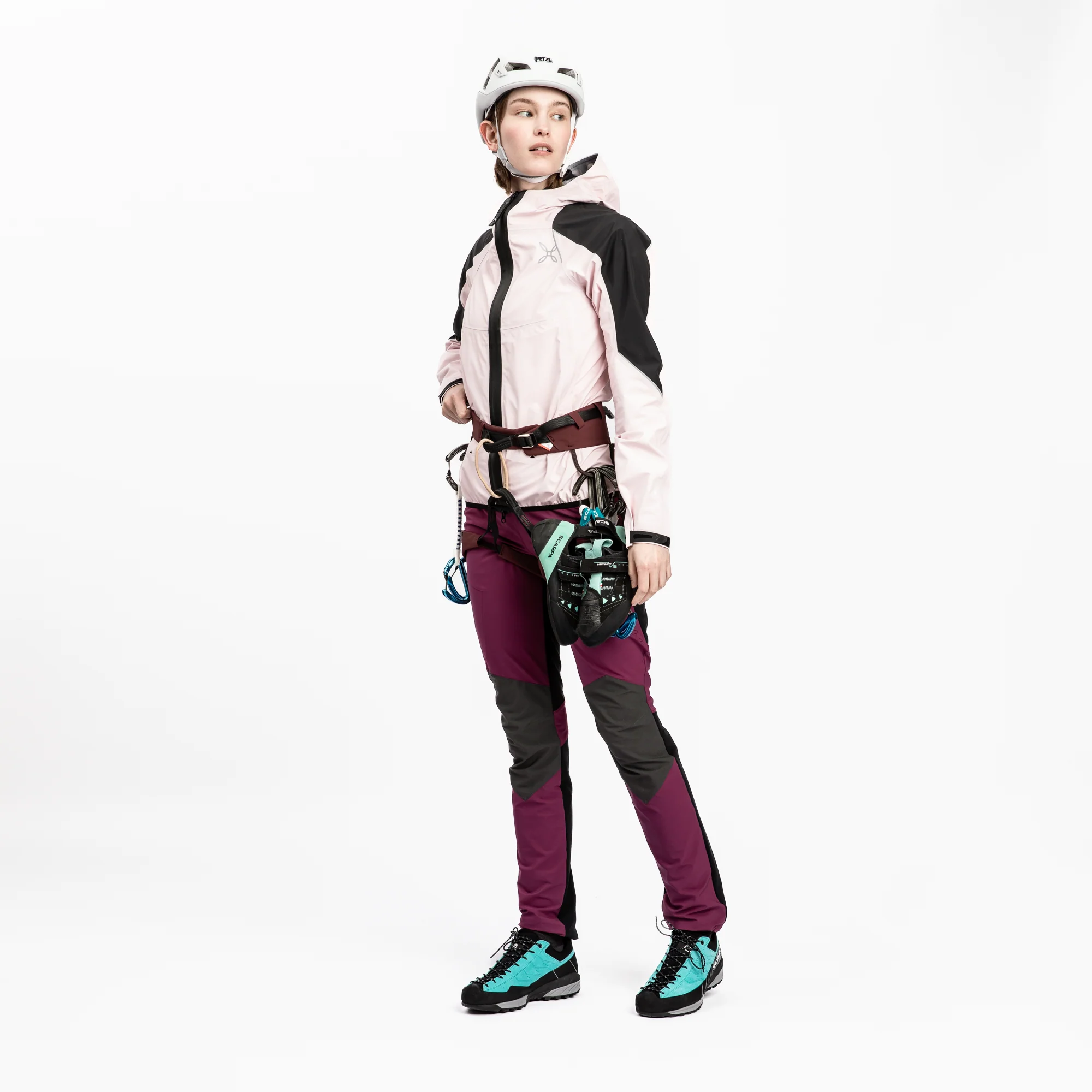 Product image 104