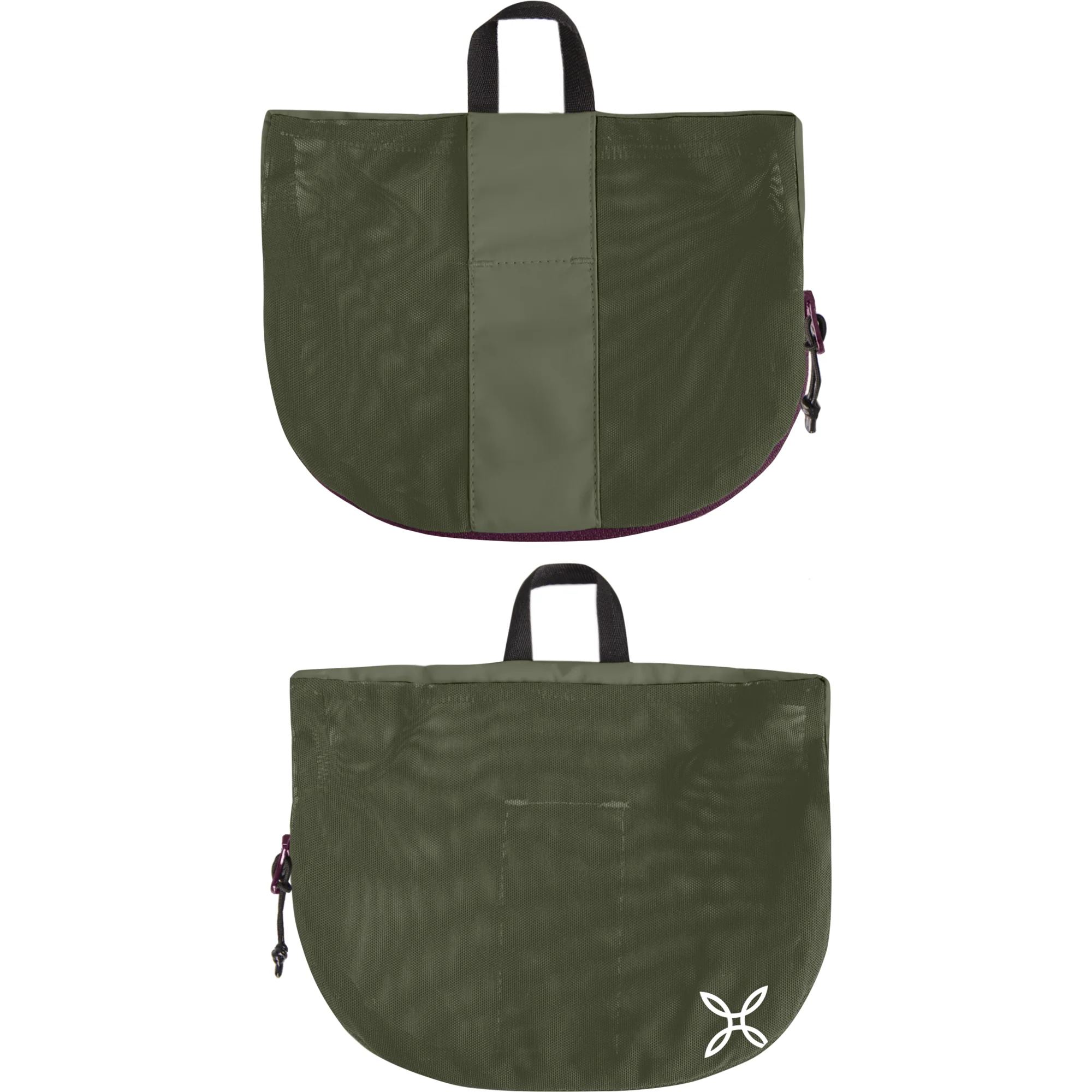 Product image 105