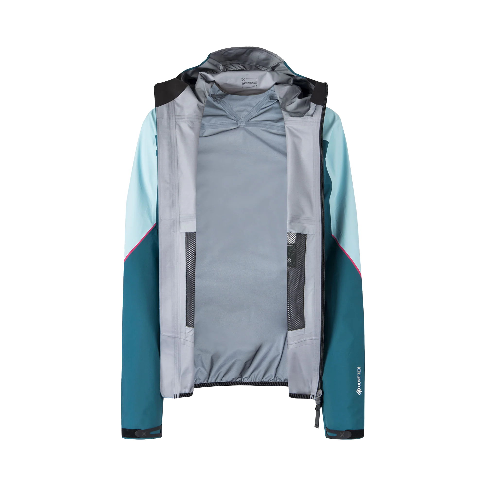 Product image 53