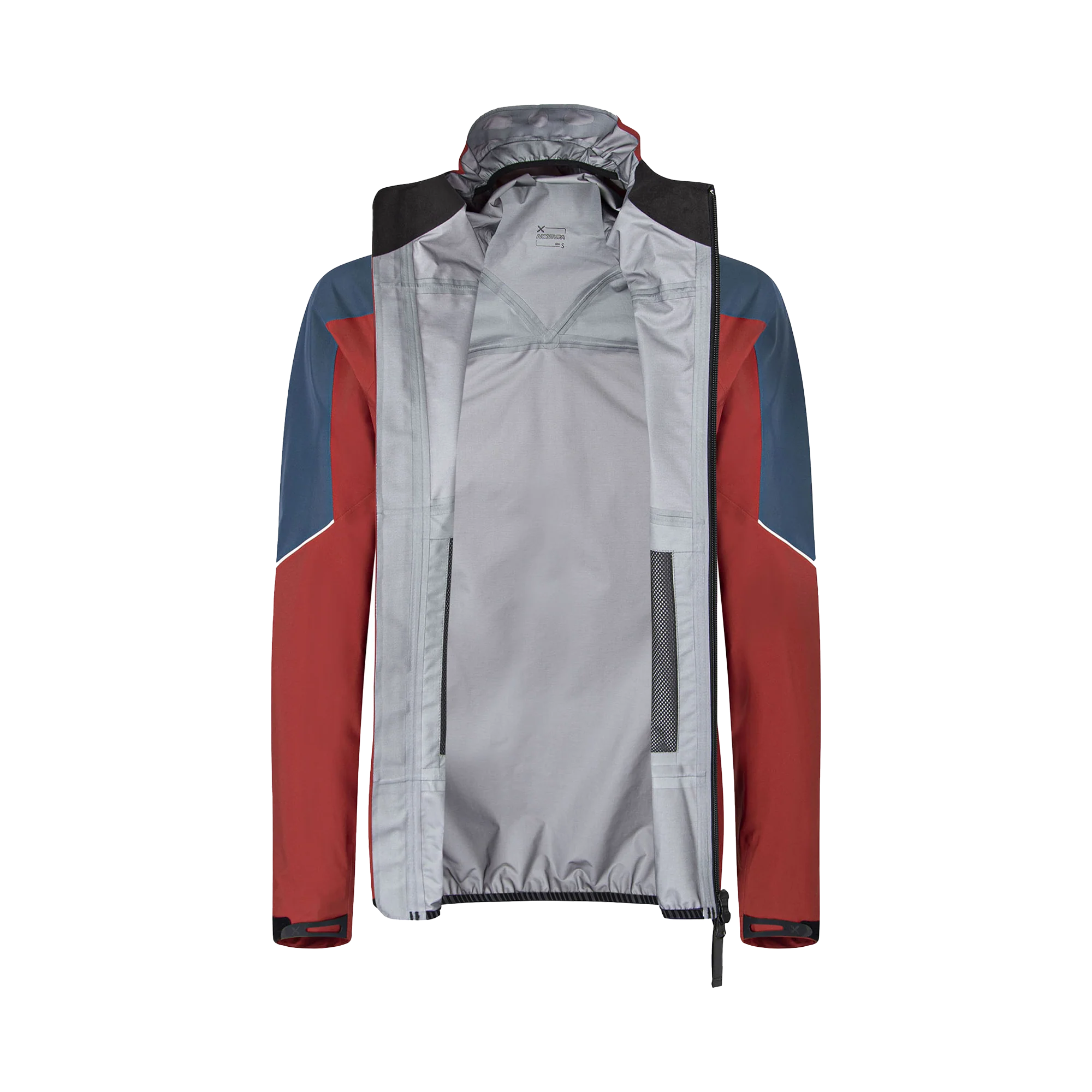 Product image 54