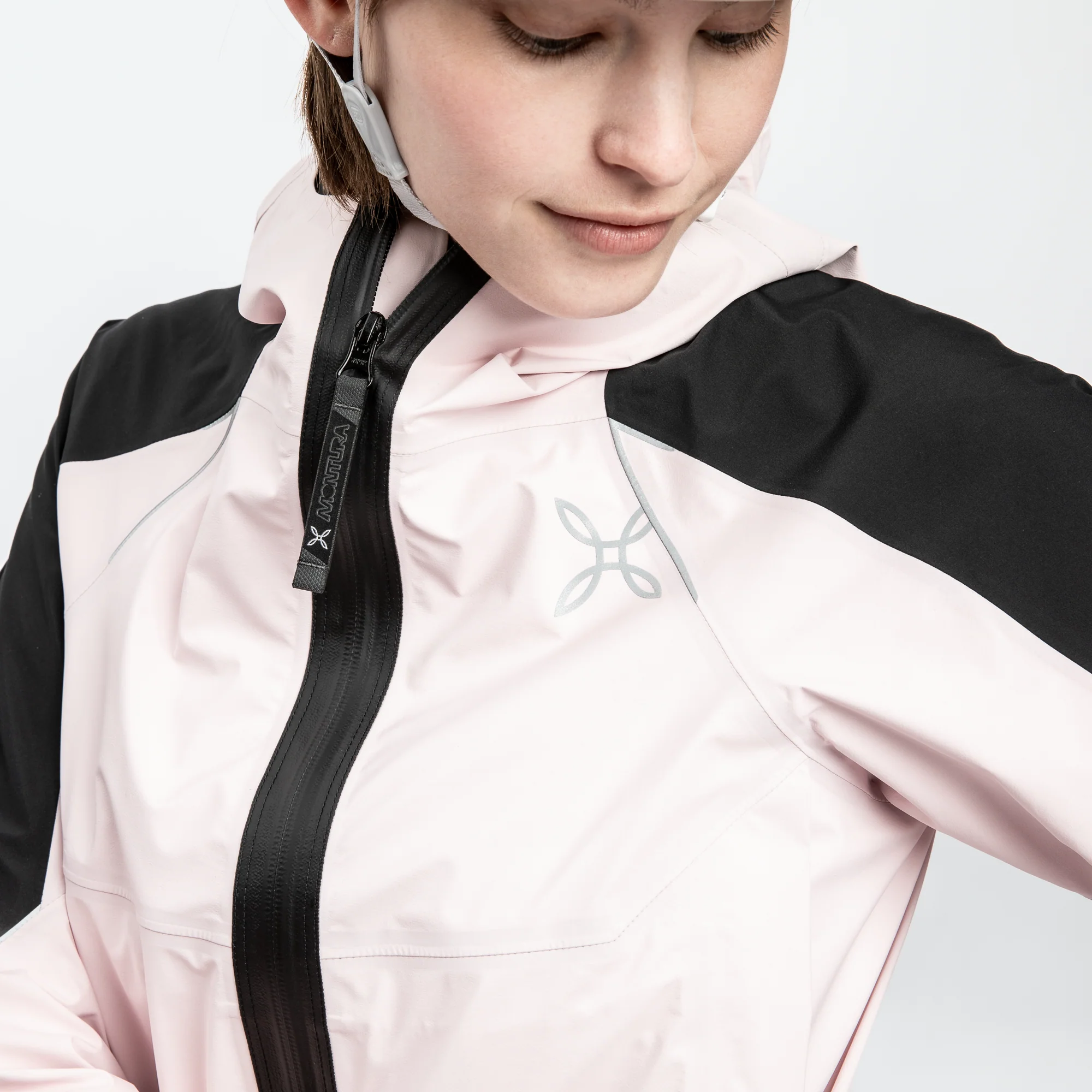 Product image 85