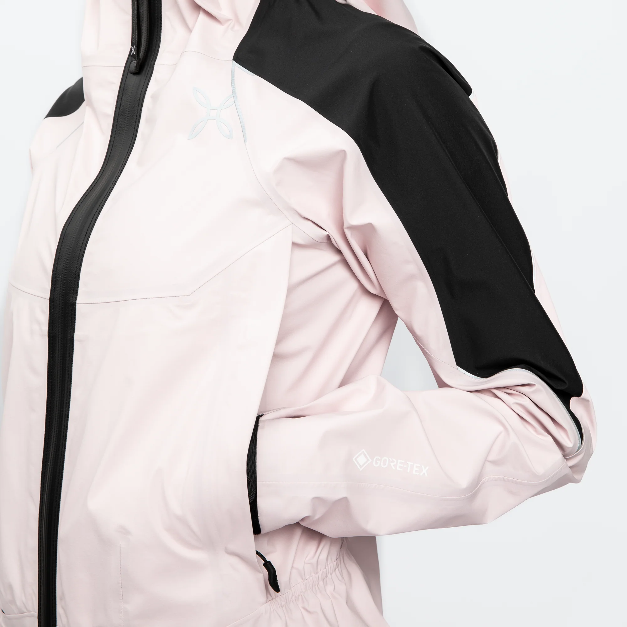 Product image 86