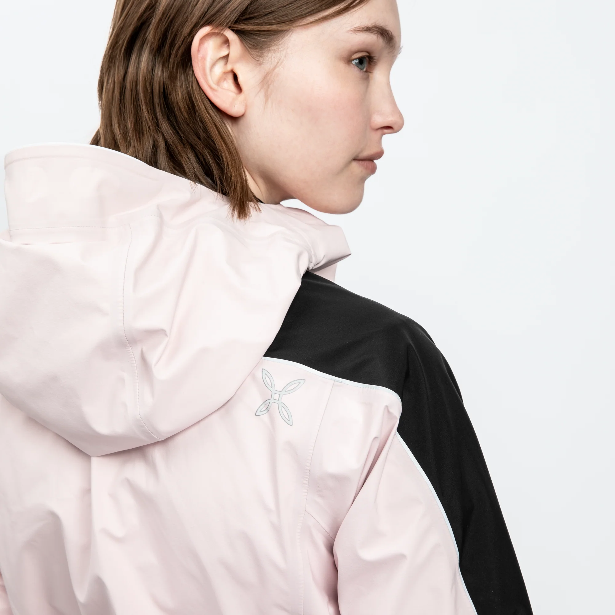 Product image 87