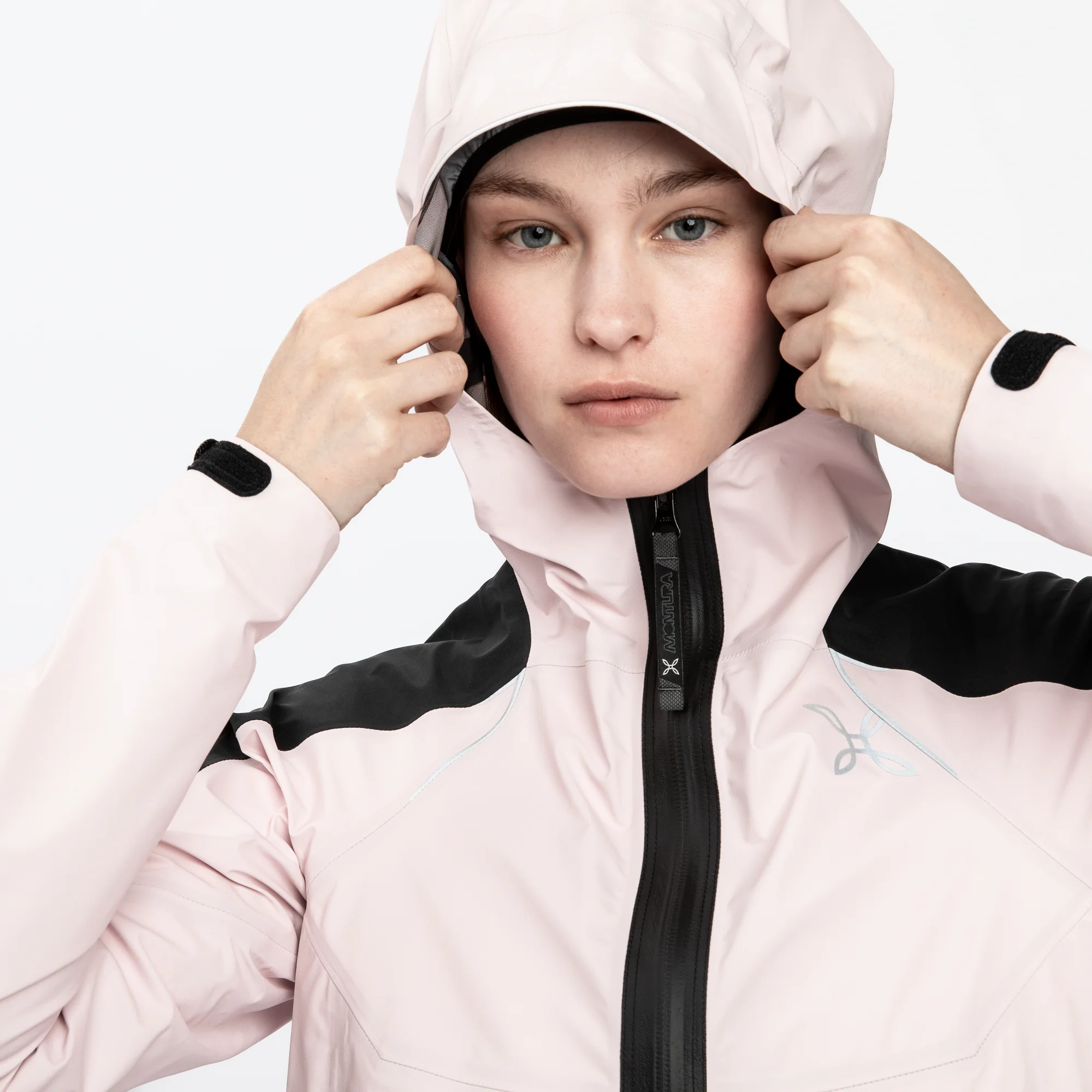 Product image 88