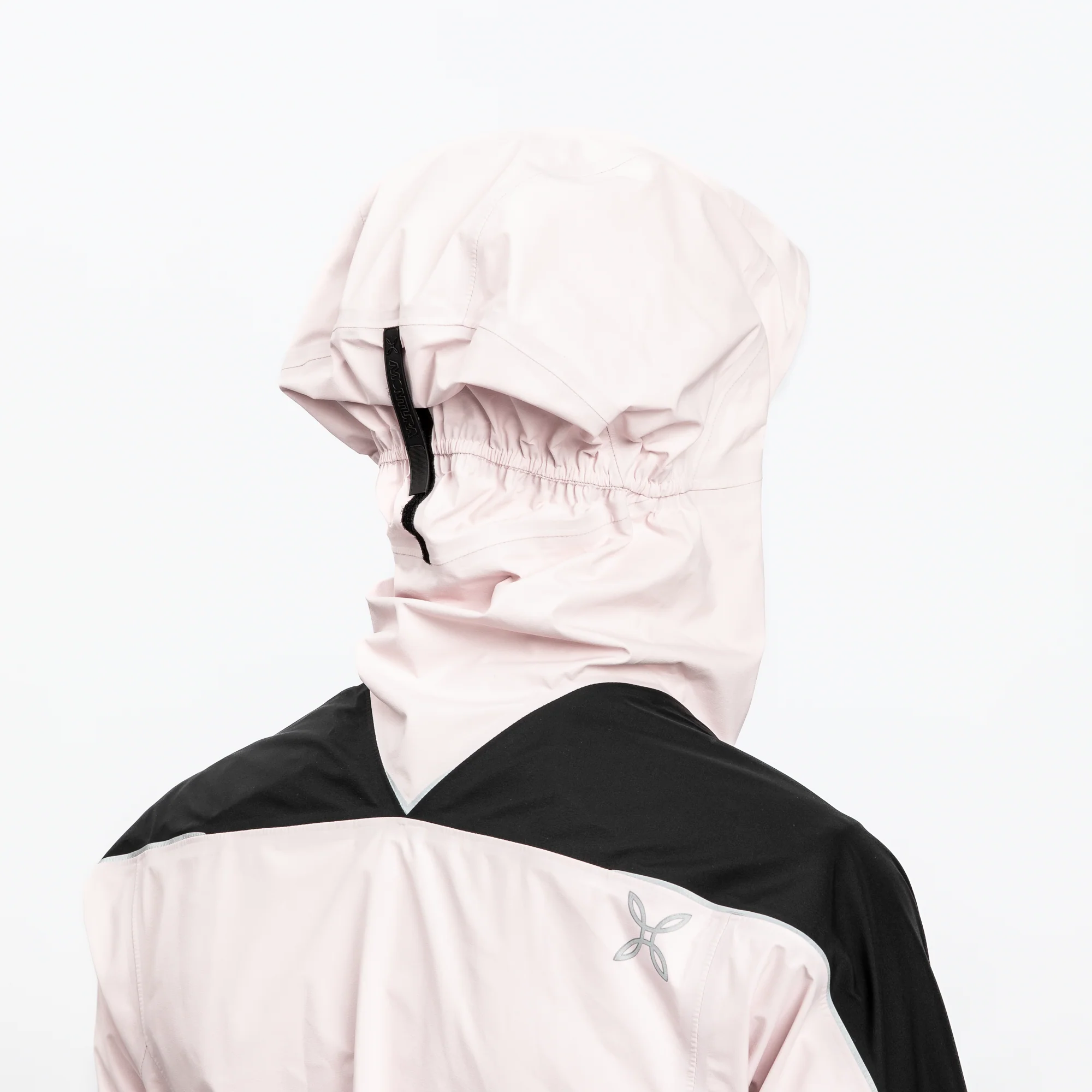 Product image 89