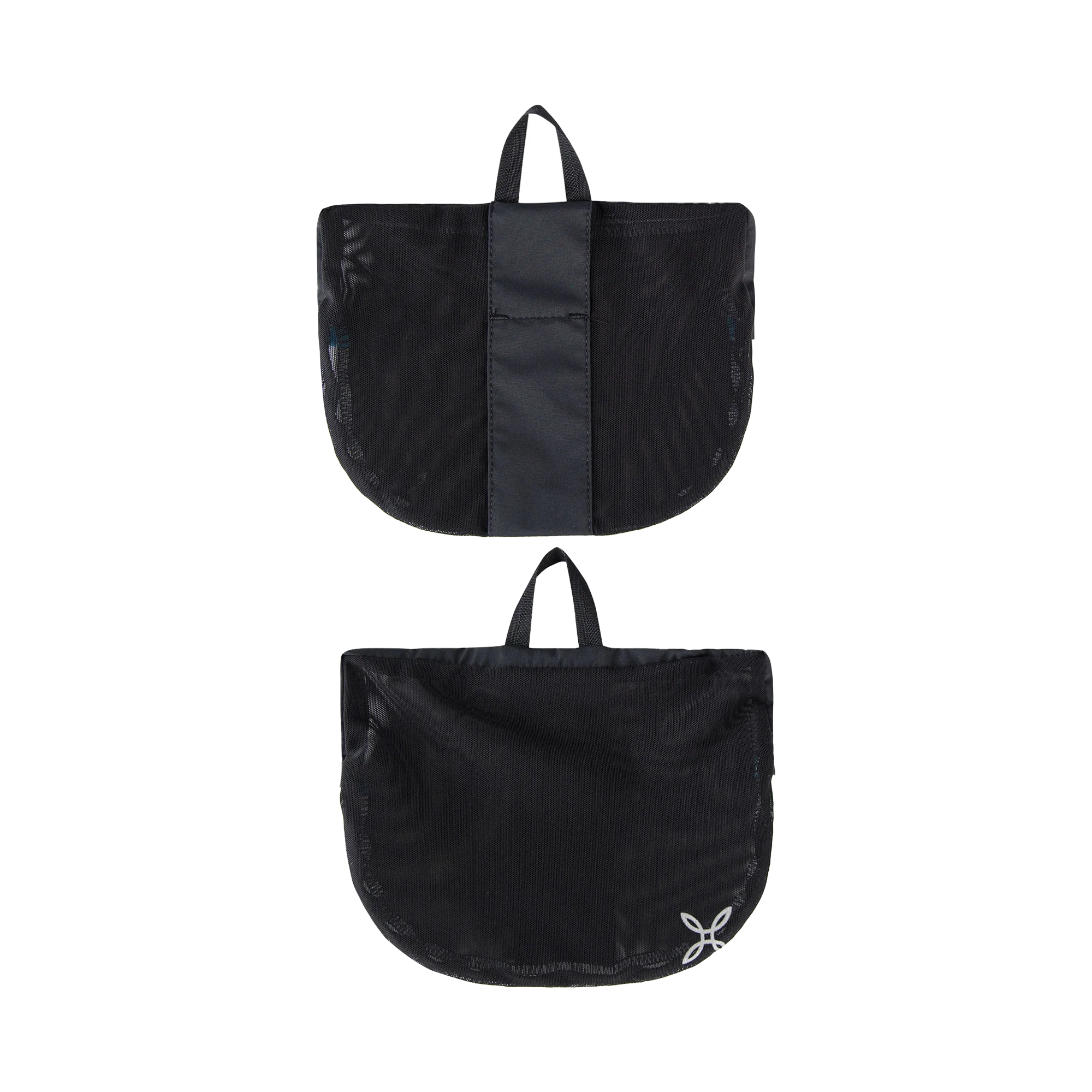 Product image 90