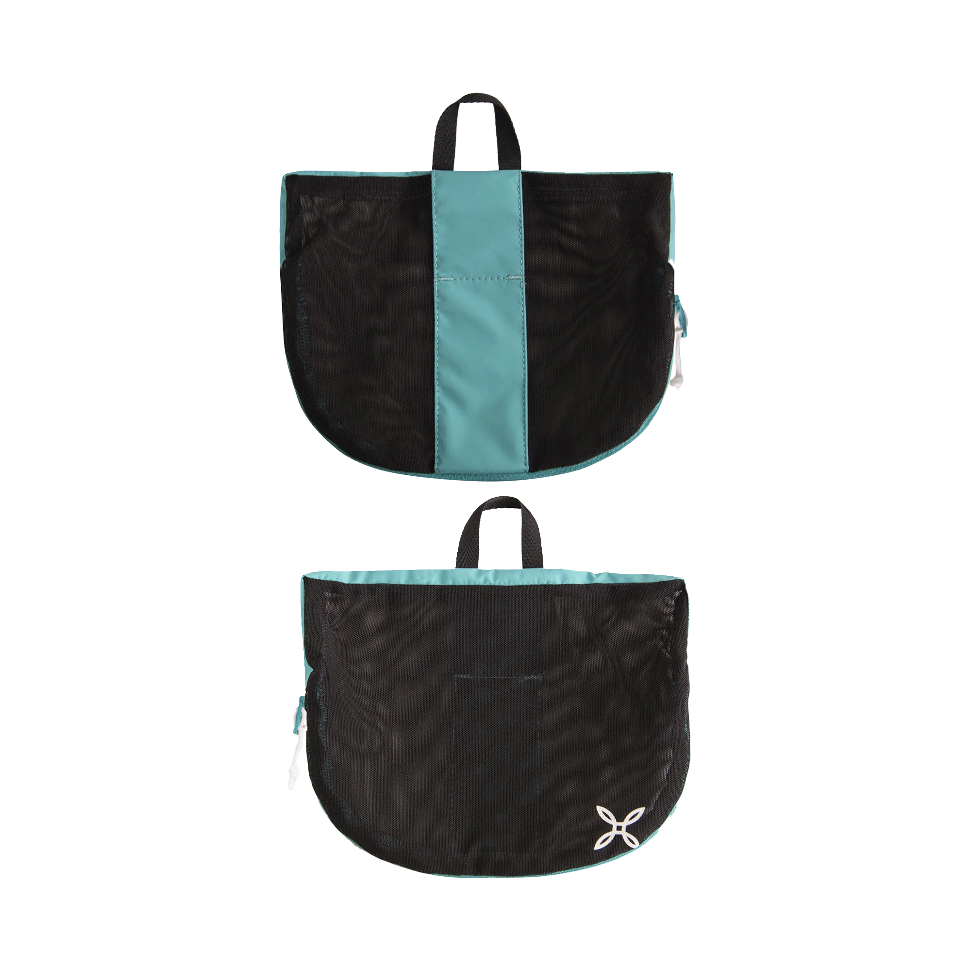 Product image 93