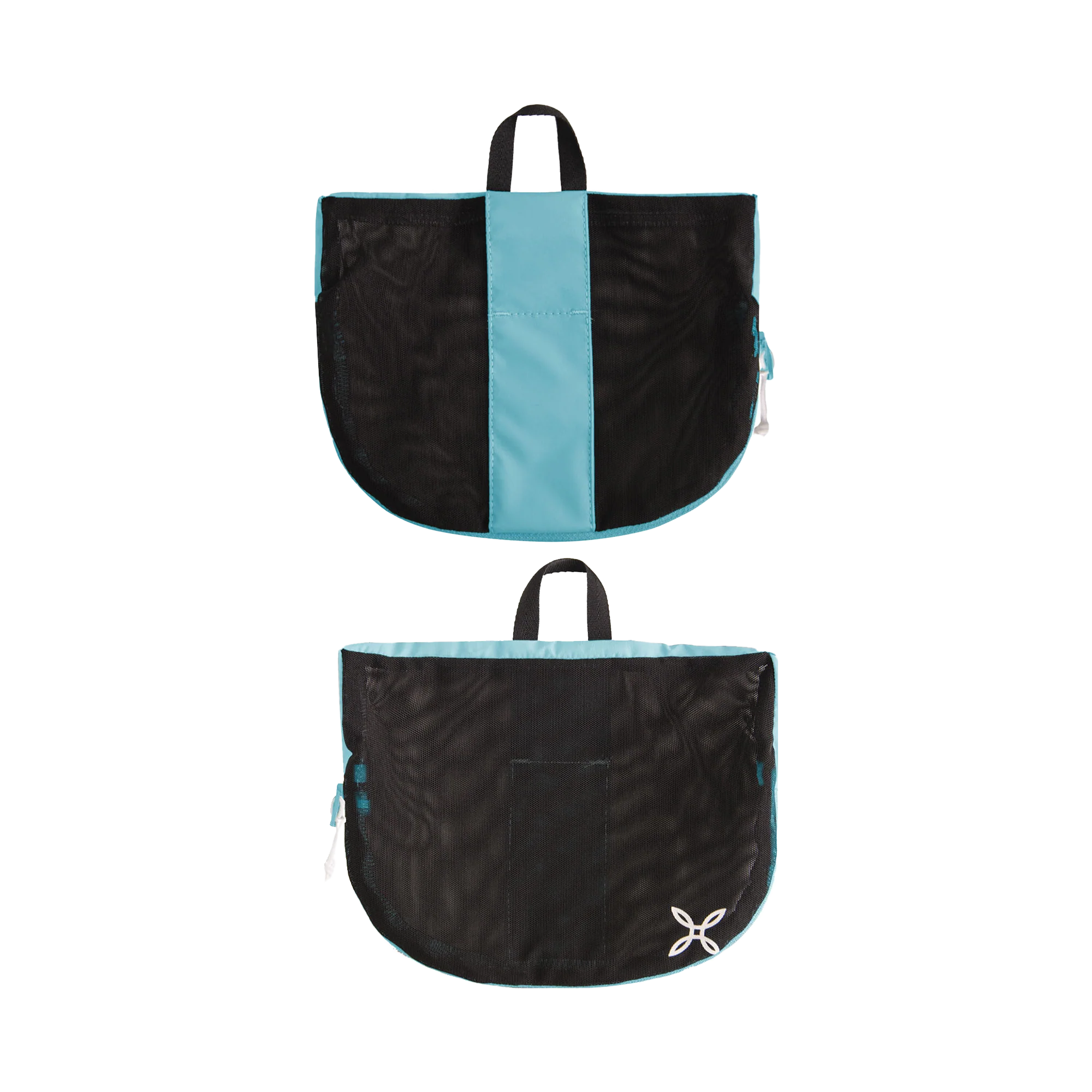 Product image 94