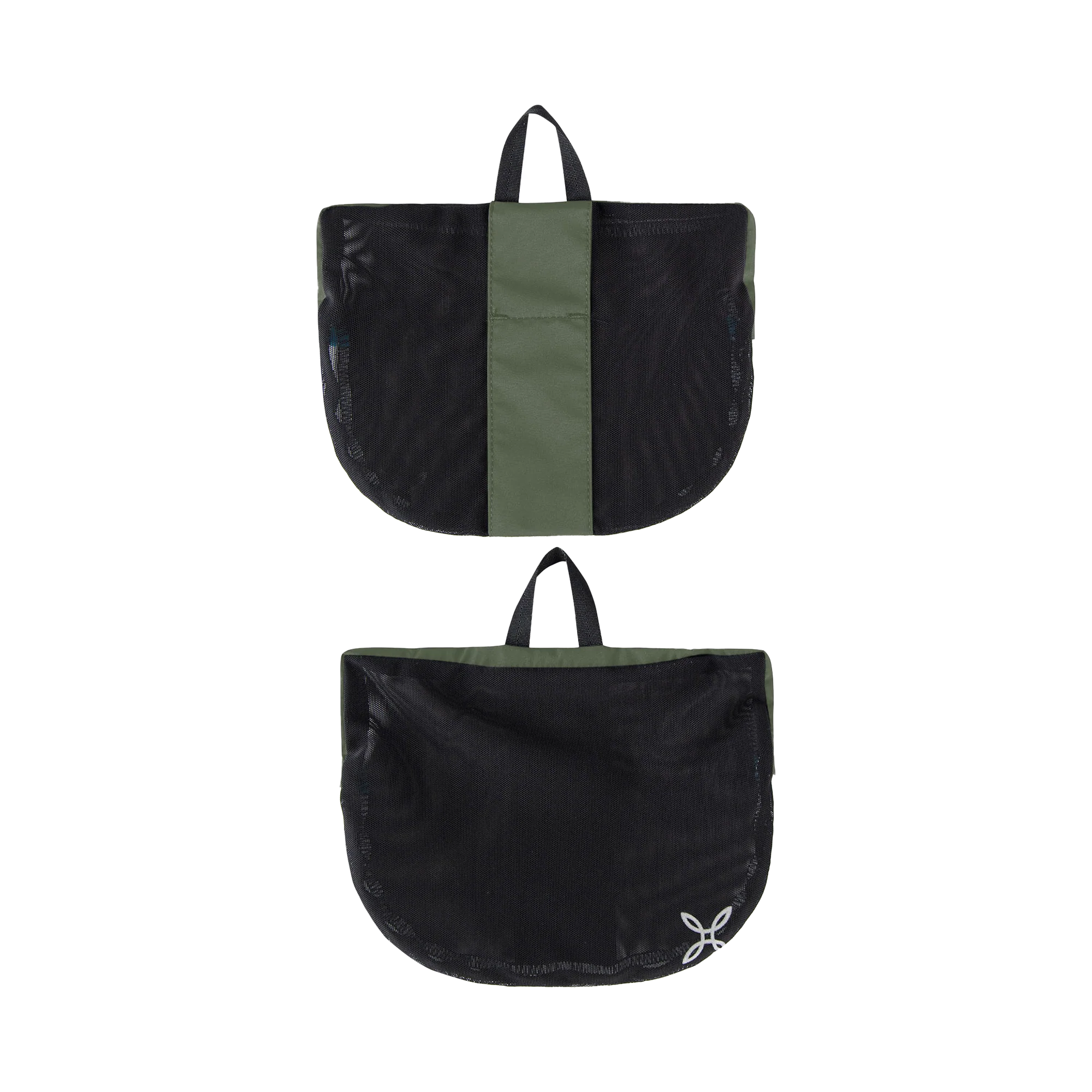Product image 95