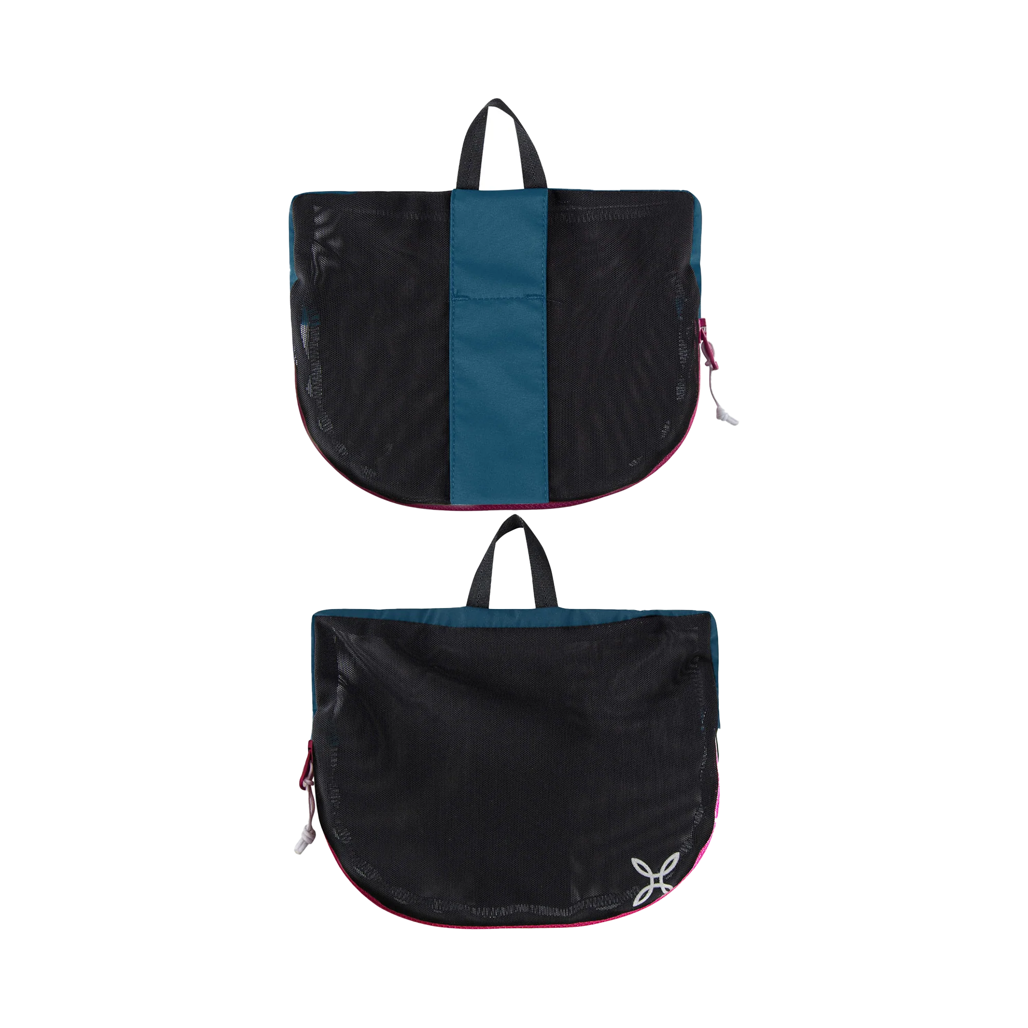 Product image 96