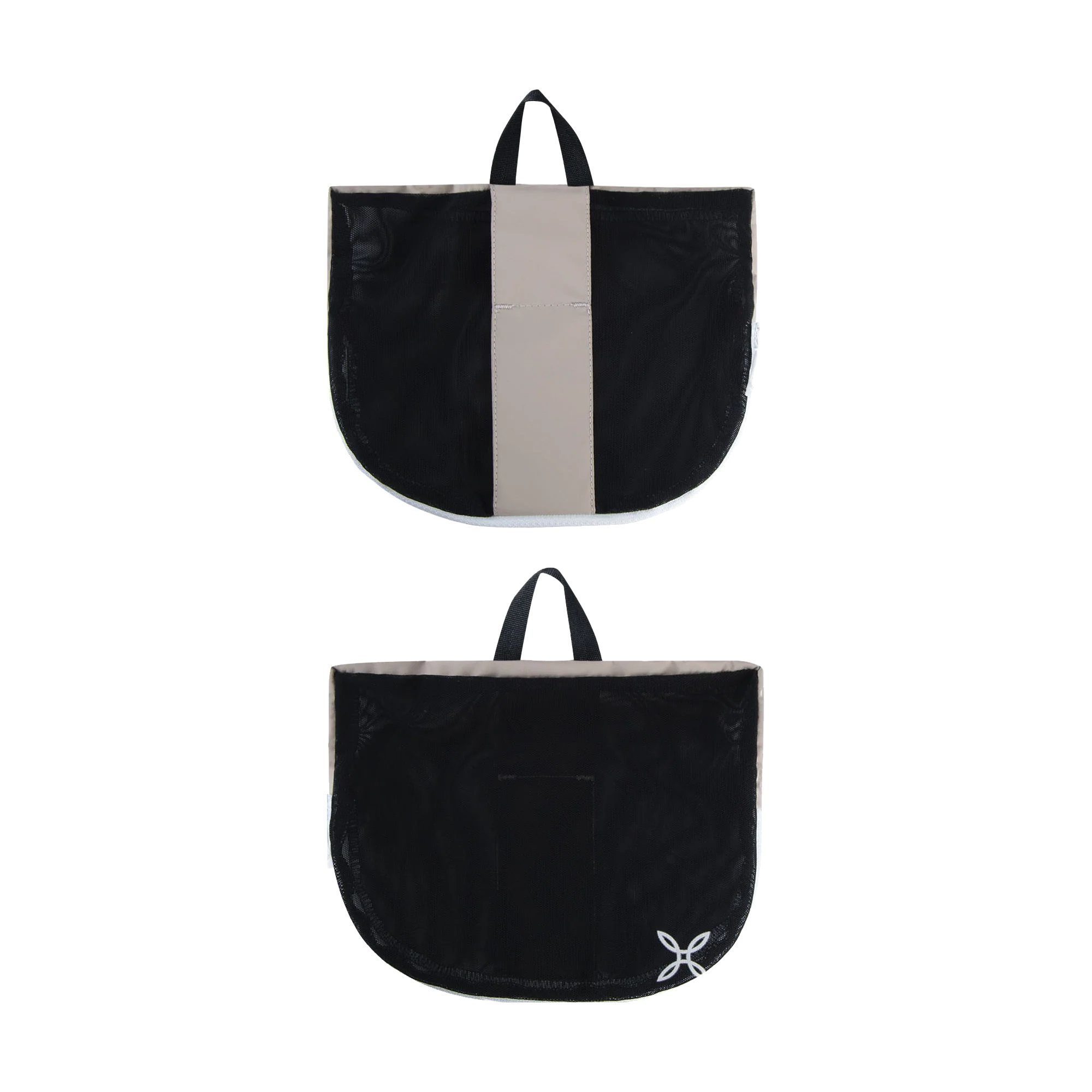 Product image 99