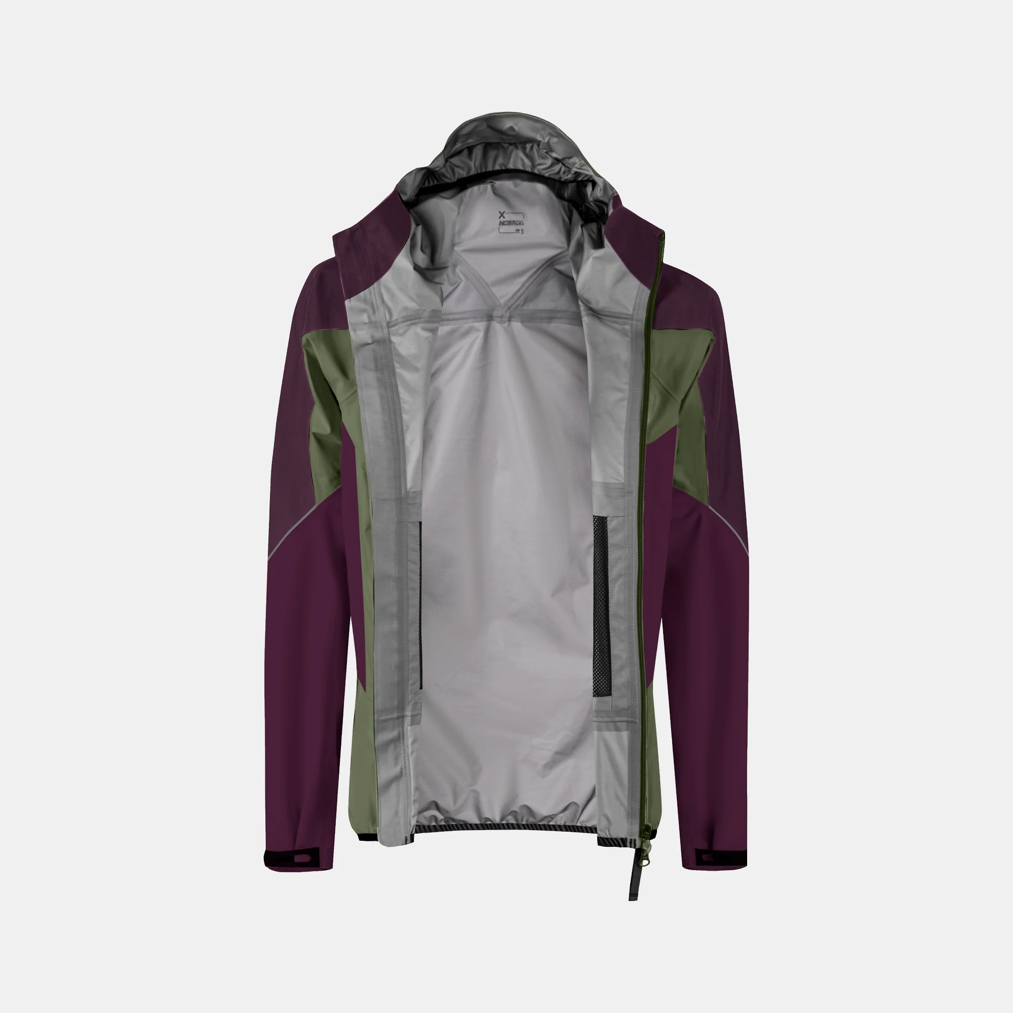 Product image 46