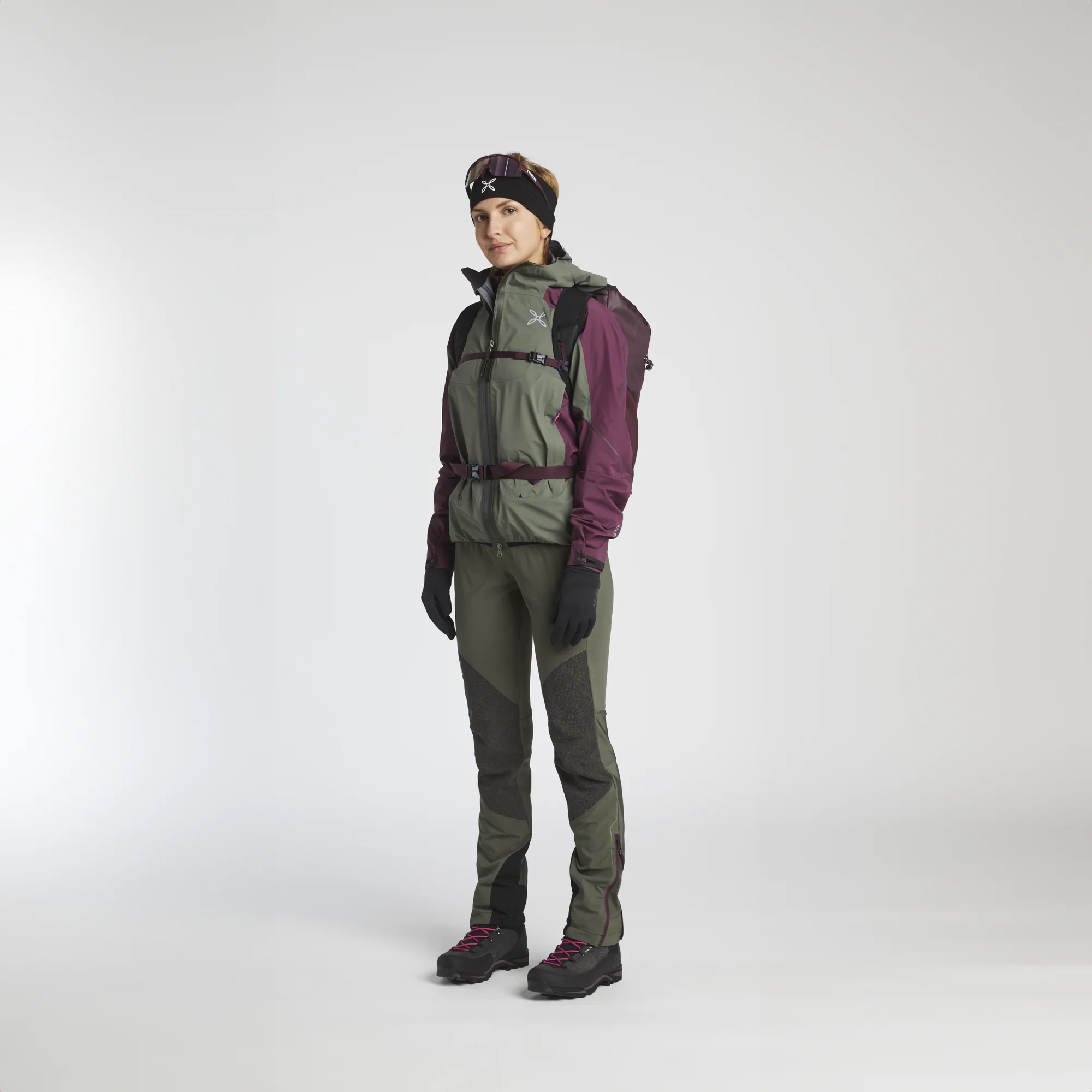 Product image 58