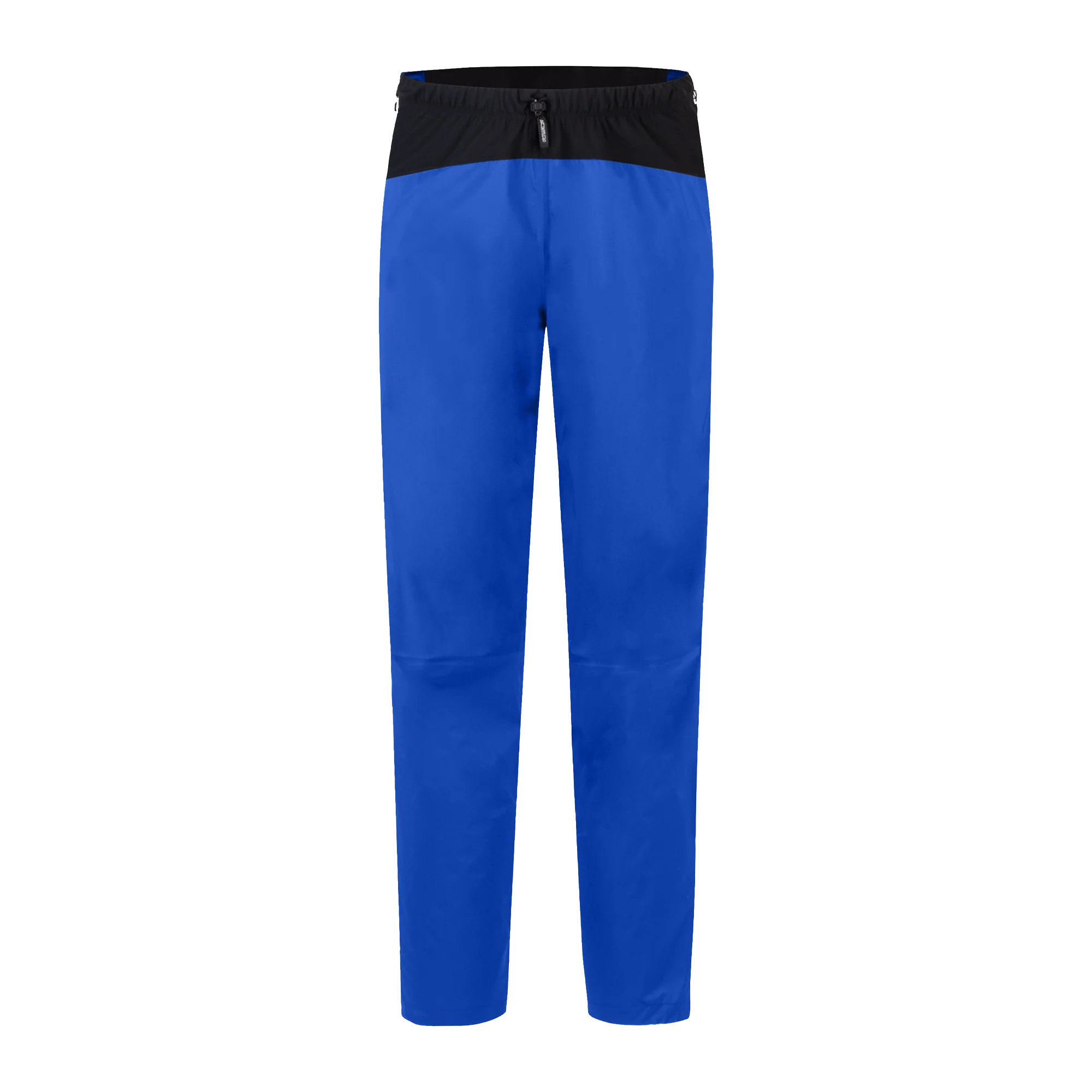 New Arrivals Man