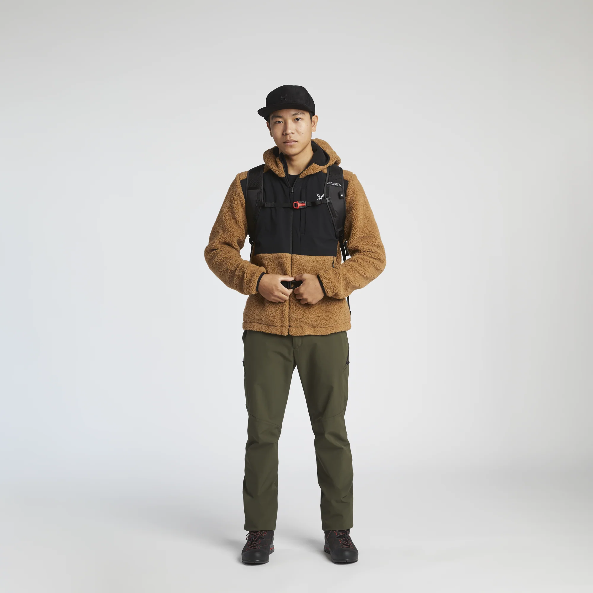 Product image 25