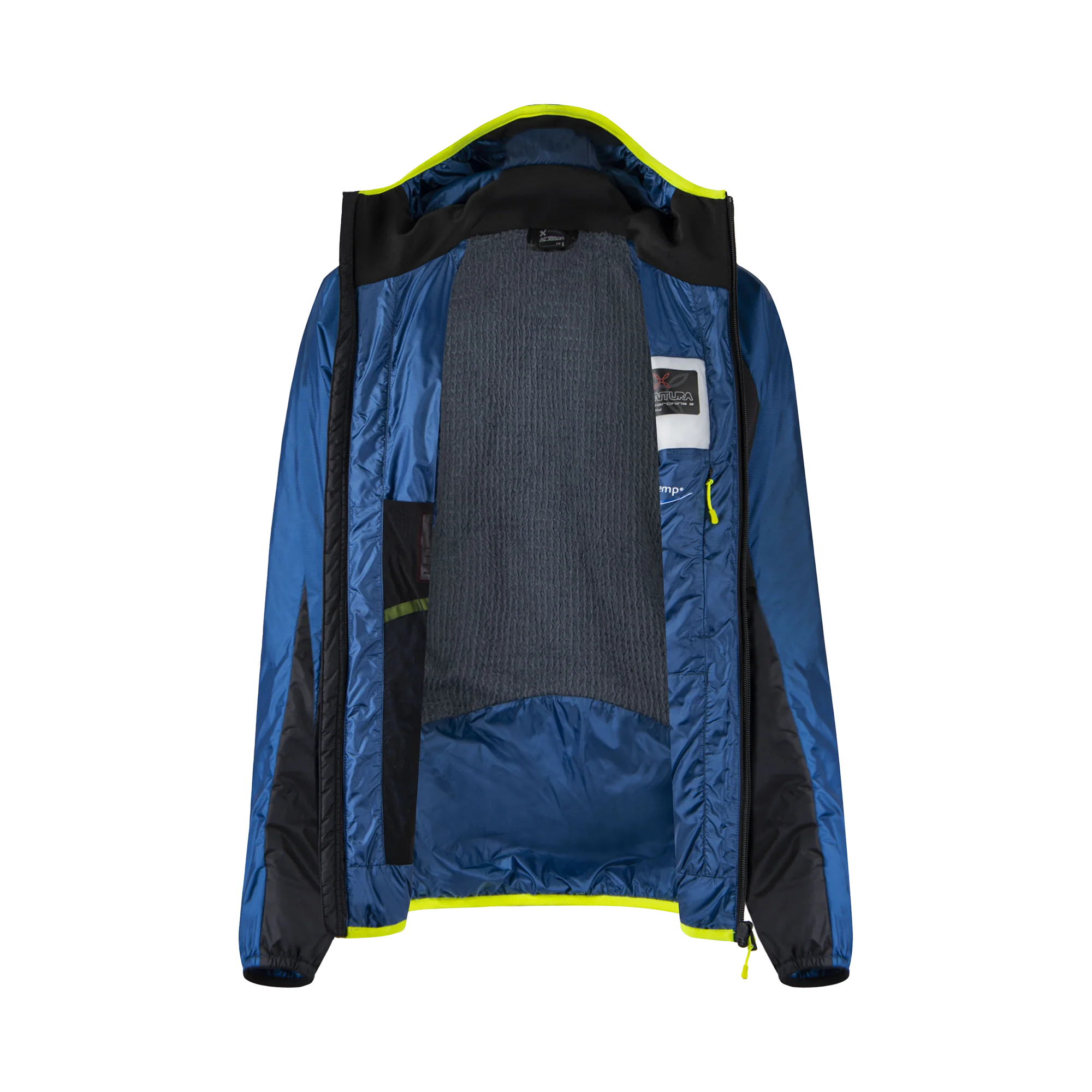 Product image 35